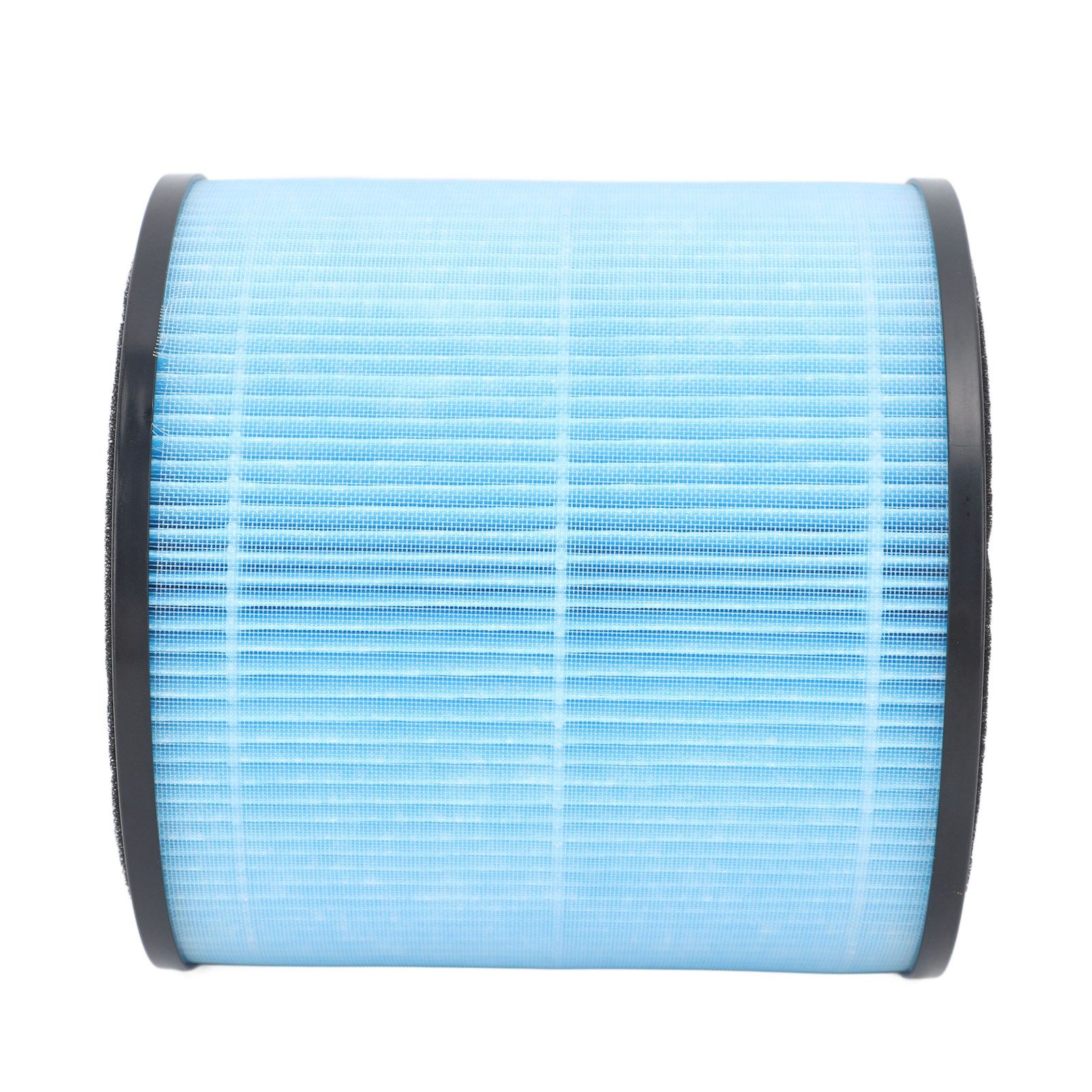 Air Purifier Filter Multi Layer Nylon High Efficiency Particulate Air Filter for AIRTOK AP0601 Replacement Accessories - Image 6