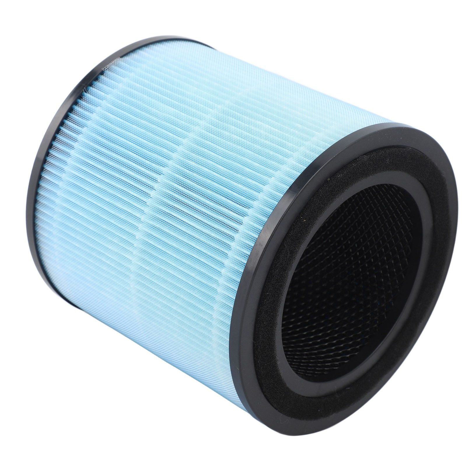 Air Purifier Filter Multi Layer Nylon High Efficiency Particulate Air Filter for AIRTOK AP0601 Replacement Accessories - Image 7
