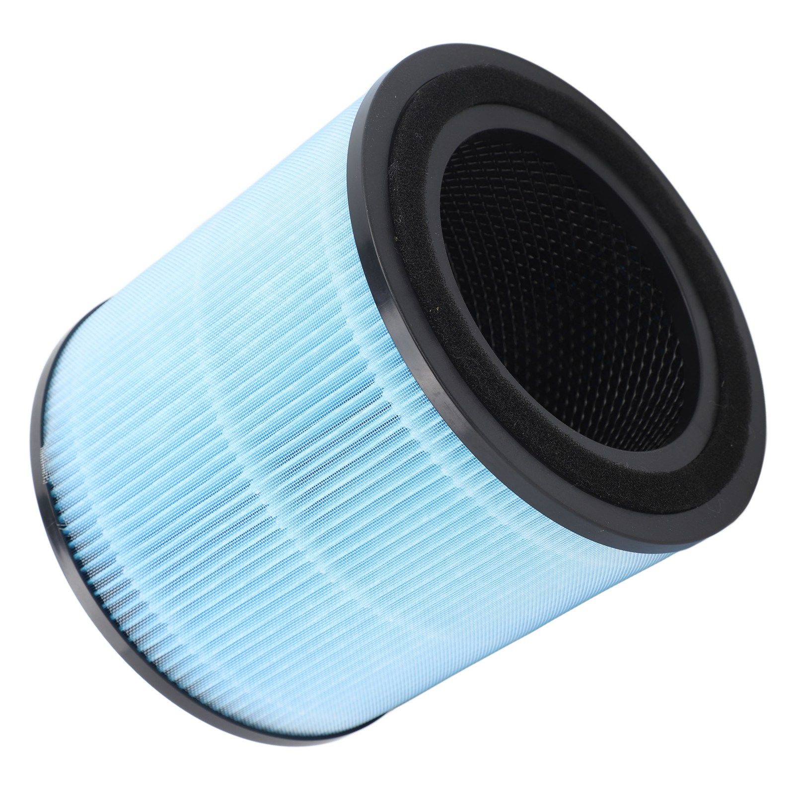 Air Purifier Filter Multi Layer Nylon High Efficiency Particulate Air Filter for AIRTOK AP0601 Replacement Accessories - Image 8