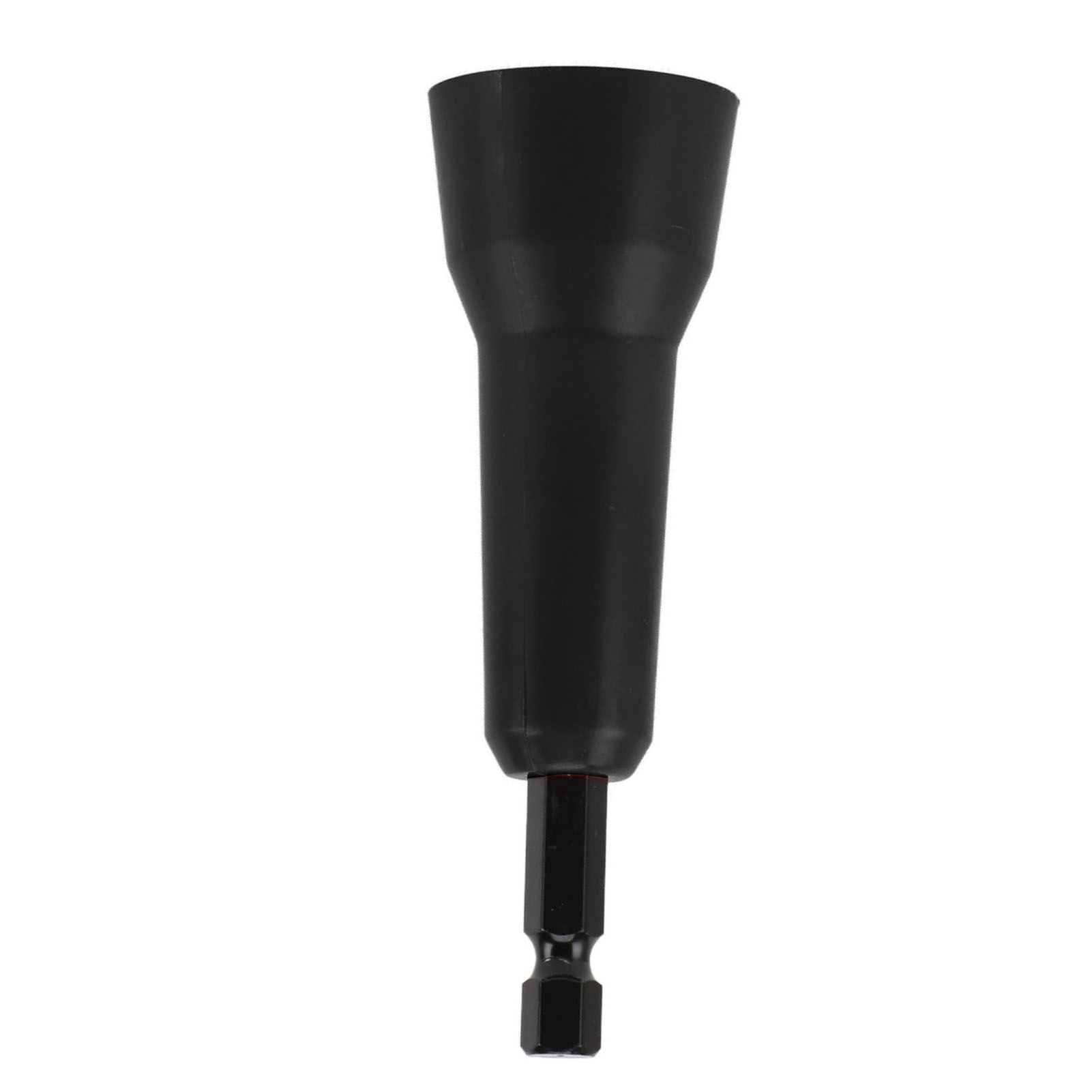 Wire Twister Wire Twisting Tool Spin Twisting Wire Connector Socket for Drill and Wire Connector Driver Black - Image 8