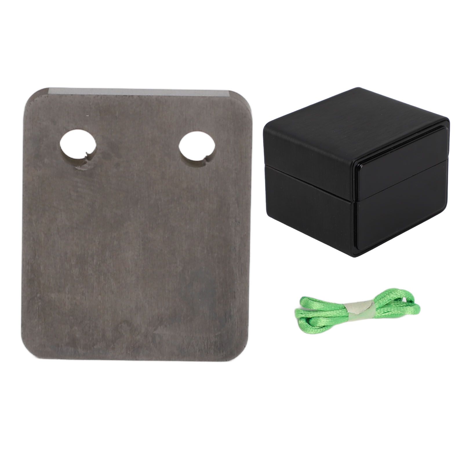 Paint Scraper Stainless Steel Alloy Removing Stain Stainless Steel Alloy Paint Scraper for Auto Handmade Model Aircraft - Image 1