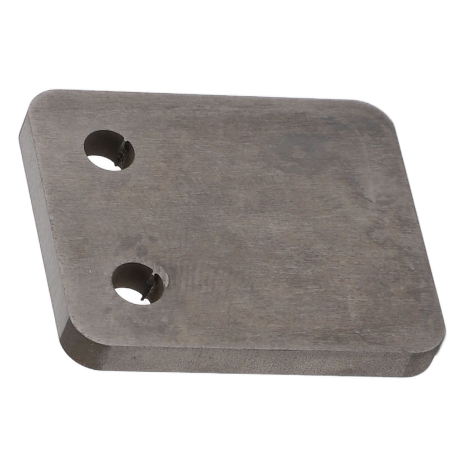Paint Scraper Stainless Steel Alloy Removing Stain Stainless Steel Alloy Paint Scraper for Auto Handmade Model Aircraft - Image 2