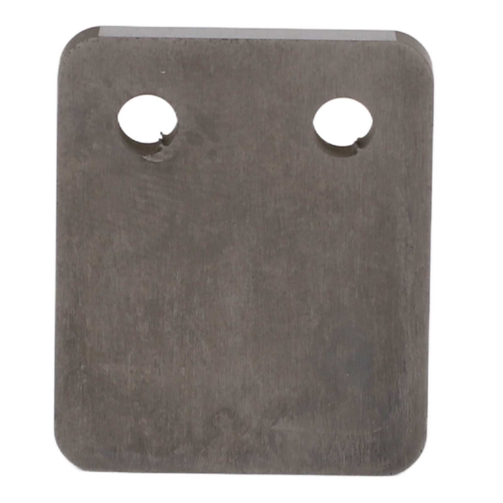 Paint Scraper Stainless Steel Alloy Removing Stain Stainless Steel Alloy Paint Scraper for Auto Handmade Model Aircraft - Image 3