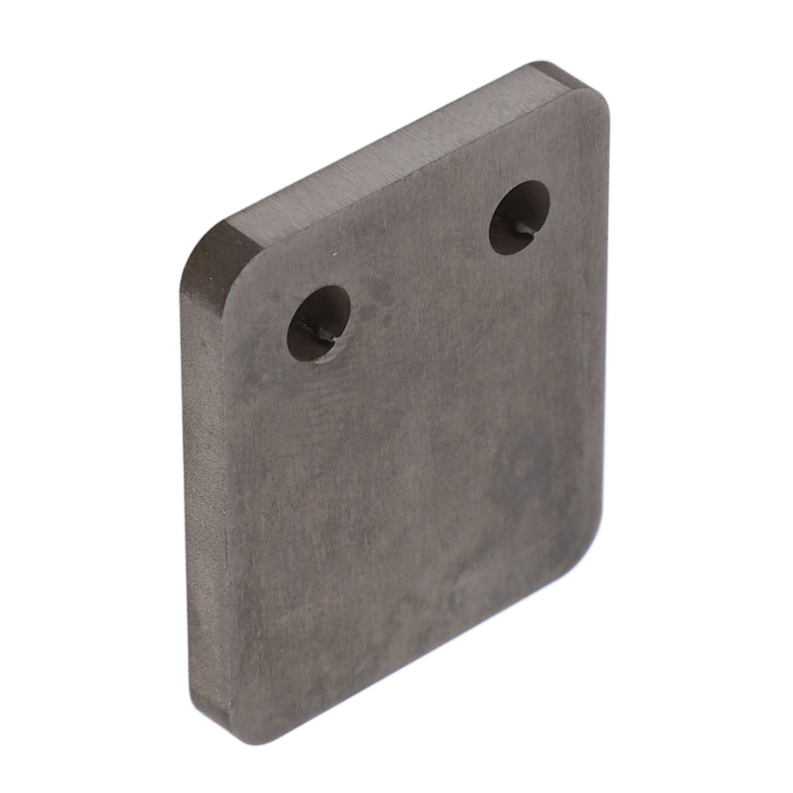 Paint Scraper Stainless Steel Alloy Removing Stain Stainless Steel Alloy Paint Scraper for Auto Handmade Model Aircraft - Image 4