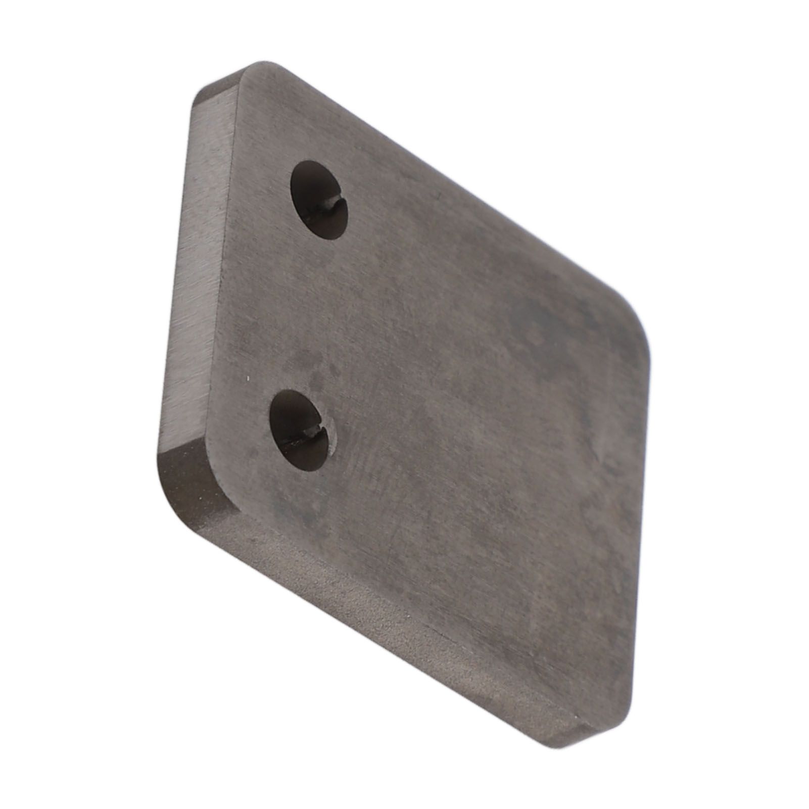 Paint Scraper Stainless Steel Alloy Removing Stain Stainless Steel Alloy Paint Scraper for Auto Handmade Model Aircraft - Image 5