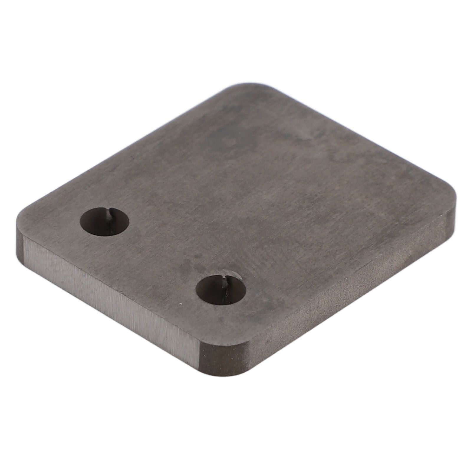 Paint Scraper Stainless Steel Alloy Removing Stain Stainless Steel Alloy Paint Scraper for Auto Handmade Model Aircraft - Image 6