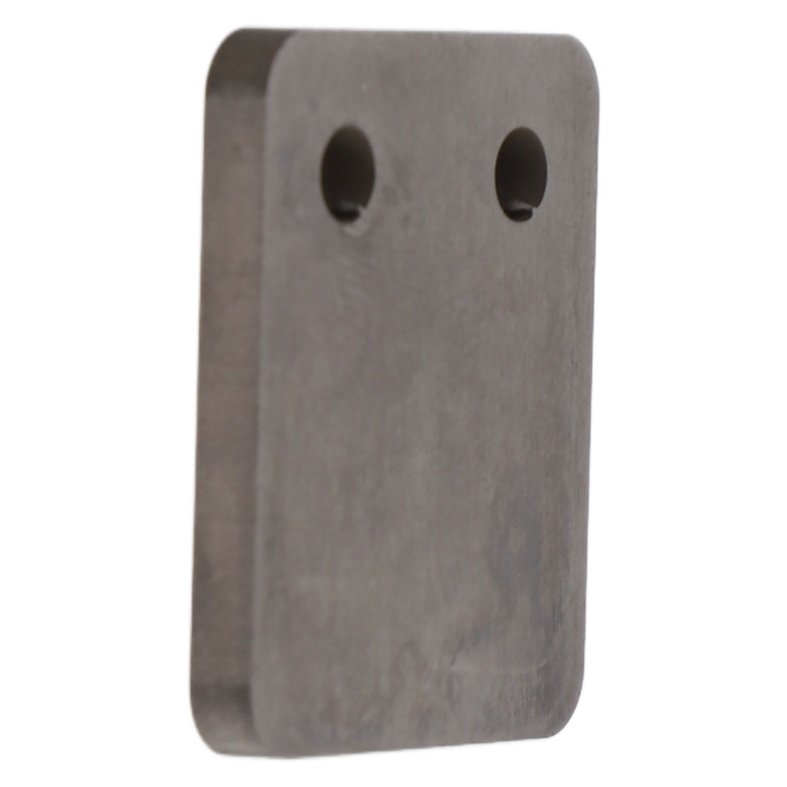 Paint Scraper Stainless Steel Alloy Removing Stain Stainless Steel Alloy Paint Scraper for Auto Handmade Model Aircraft - Image 7