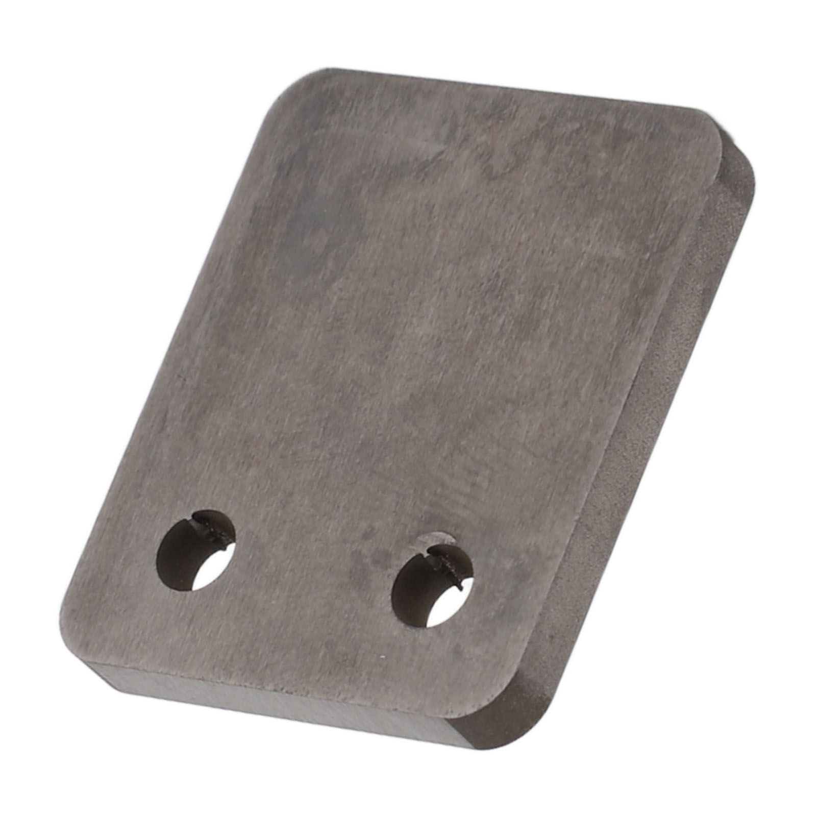 Paint Scraper Stainless Steel Alloy Removing Stain Stainless Steel Alloy Paint Scraper for Auto Handmade Model Aircraft - Image 8