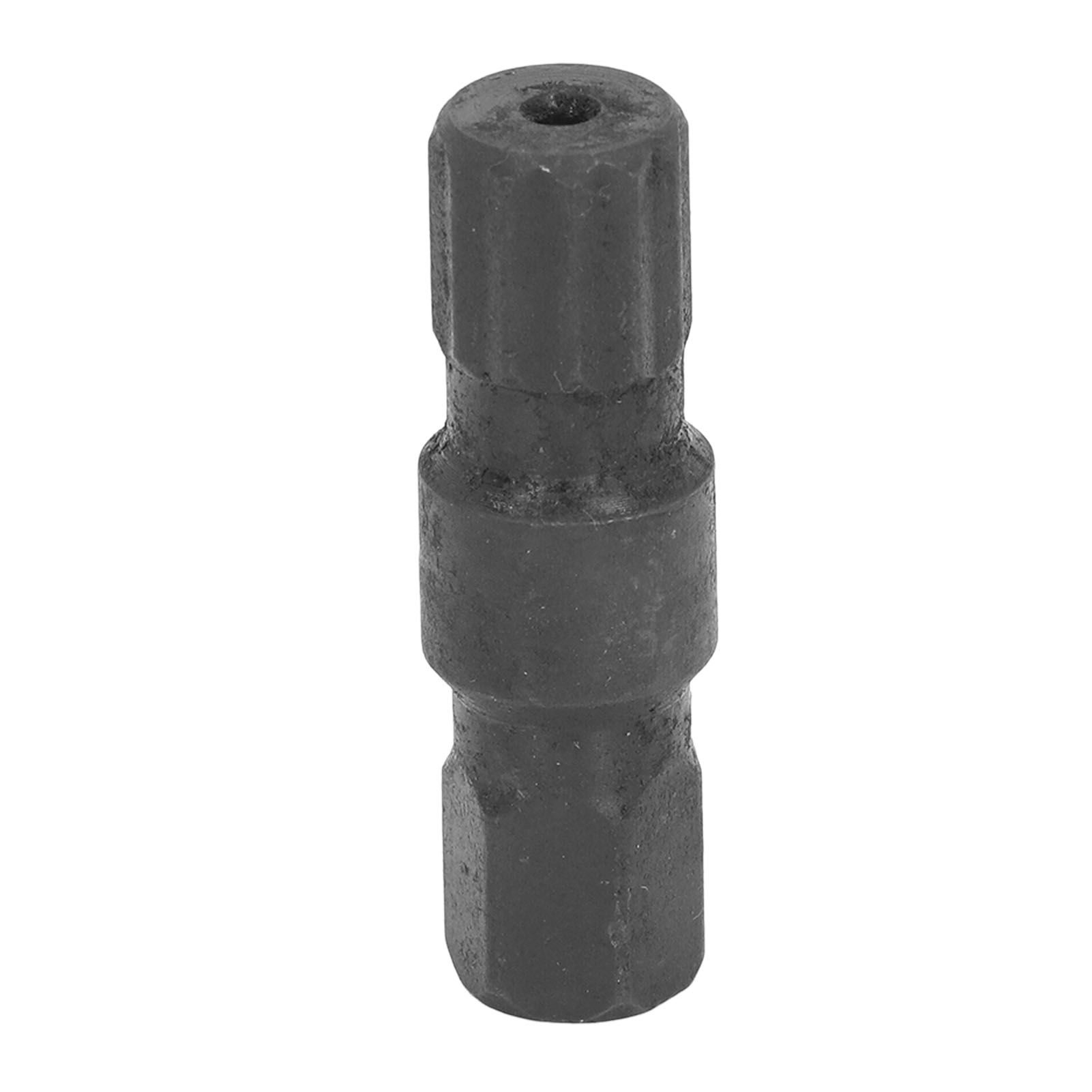 Hinge Pin Tool Replacing 9178310 189861 90200 Pin Remover Tool for Mercruiser Alpha One for Alpha One Gen II for Bravo I II III MC 1 R MR - Image 1