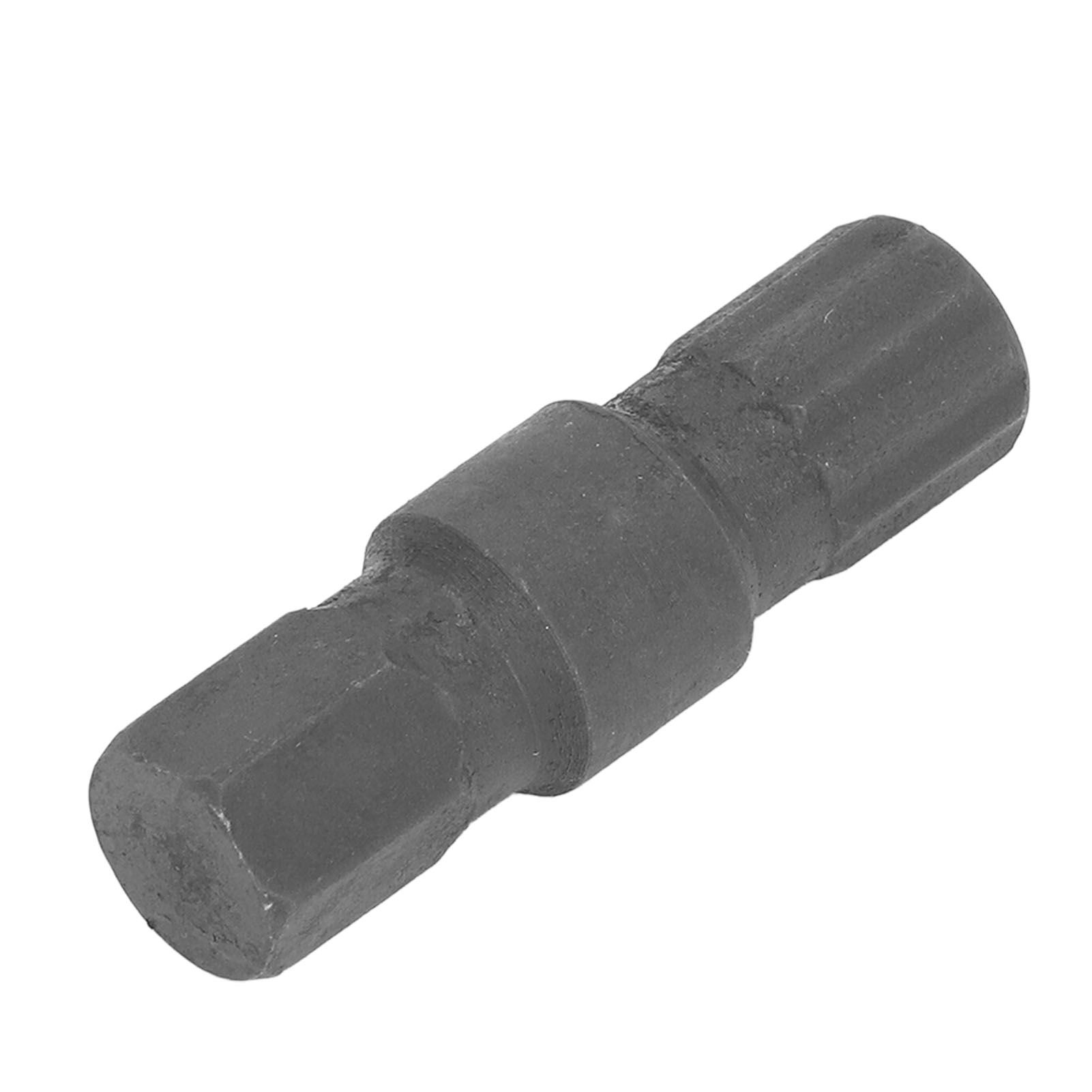 Hinge Pin Tool Replacing 9178310 189861 90200 Pin Remover Tool for Mercruiser Alpha One for Alpha One Gen II for Bravo I II III MC 1 R MR - Image 5