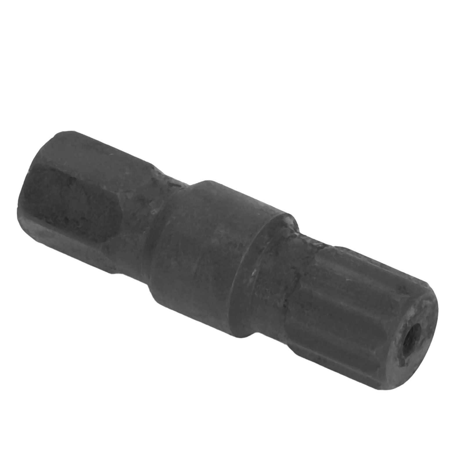 Hinge Pin Tool Replacing 9178310 189861 90200 Pin Remover Tool for Mercruiser Alpha One for Alpha One Gen II for Bravo I II III MC 1 R MR - Image 7