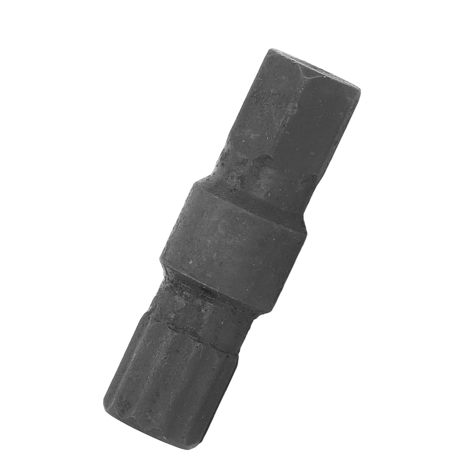 Hinge Pin Tool Replacing 9178310 189861 90200 Pin Remover Tool for Mercruiser Alpha One for Alpha One Gen II for Bravo I II III MC 1 R MR - Image 8