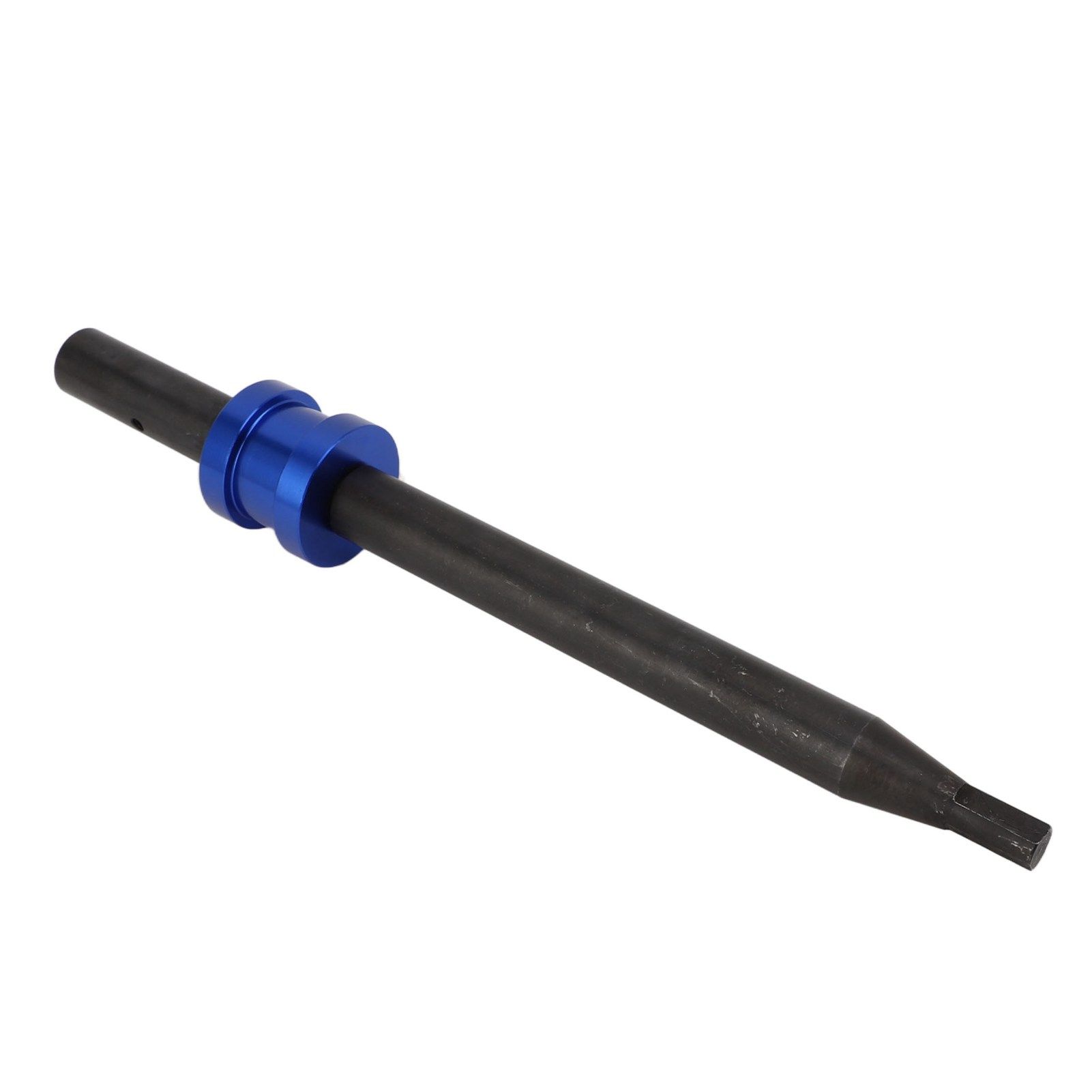 Oil Pump Primer Tool Aluminum Steel Engine Oil Pump Primer for V6 V8 BBC 454 Big and Small Block - Image 6