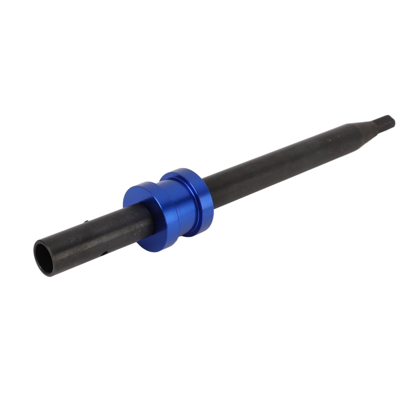 Oil Pump Primer Tool Aluminum Steel Engine Oil Pump Primer for V6 V8 BBC 454 Big and Small Block - Image 7