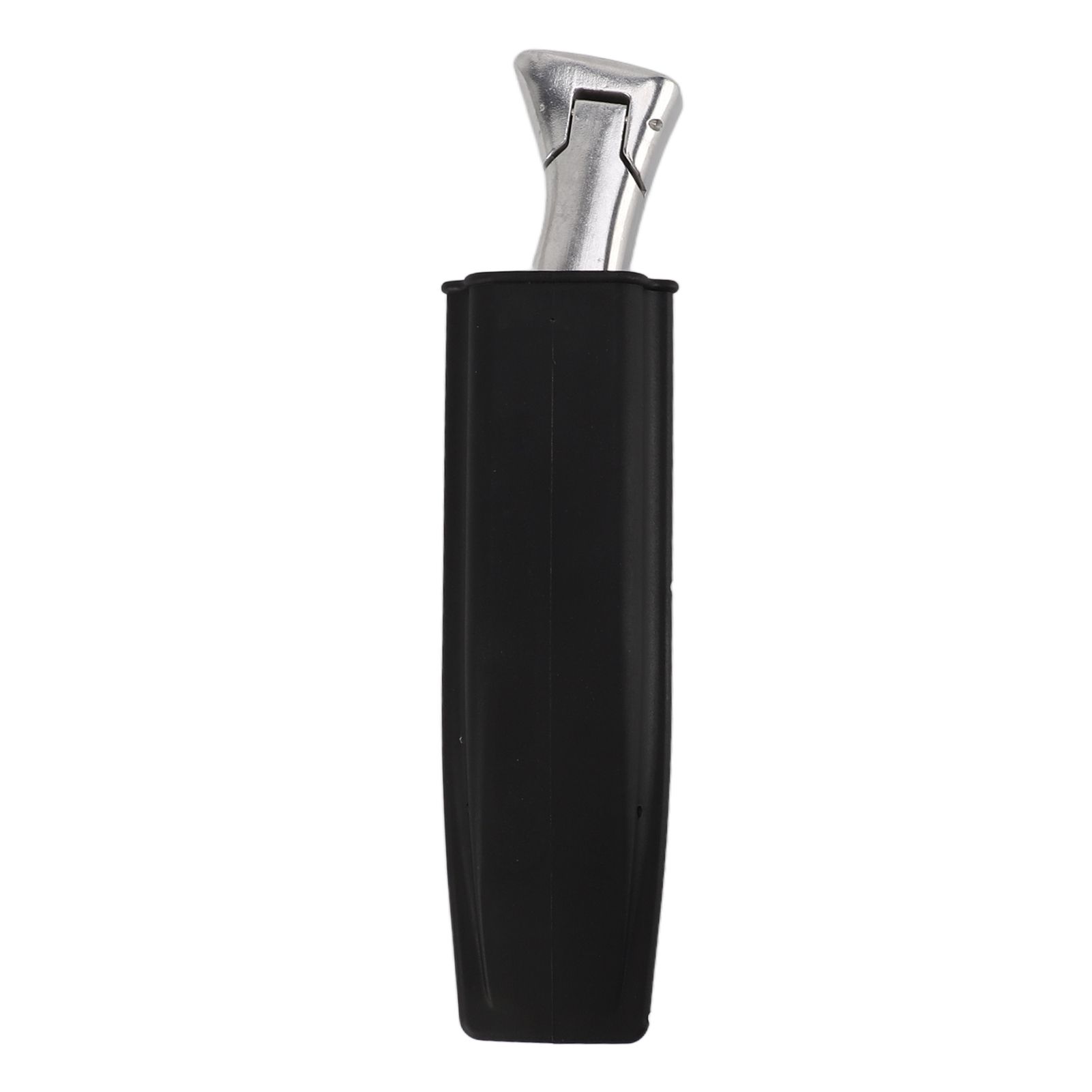 Flooring Cutter Tool Handle Comfortable Grip PVC Plastic Floor Hook Carpet Cutter Tool Handle For Construction - Image 1