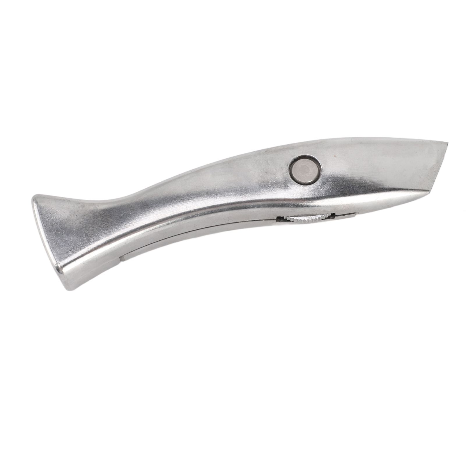 Flooring Cutter Tool Handle Comfortable Grip PVC Plastic Floor Hook Carpet Cutter Tool Handle For Construction - Image 3