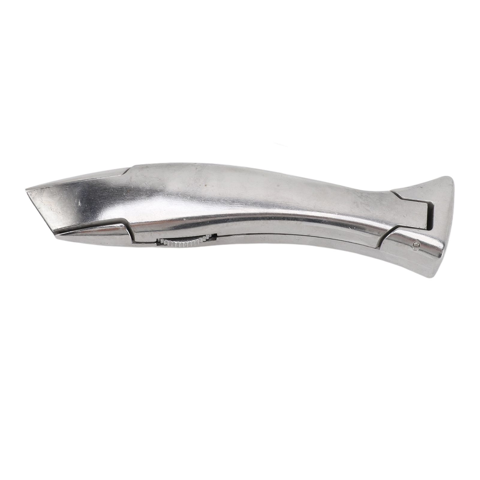Flooring Cutter Tool Handle Comfortable Grip PVC Plastic Floor Hook Carpet Cutter Tool Handle For Construction - Image 5