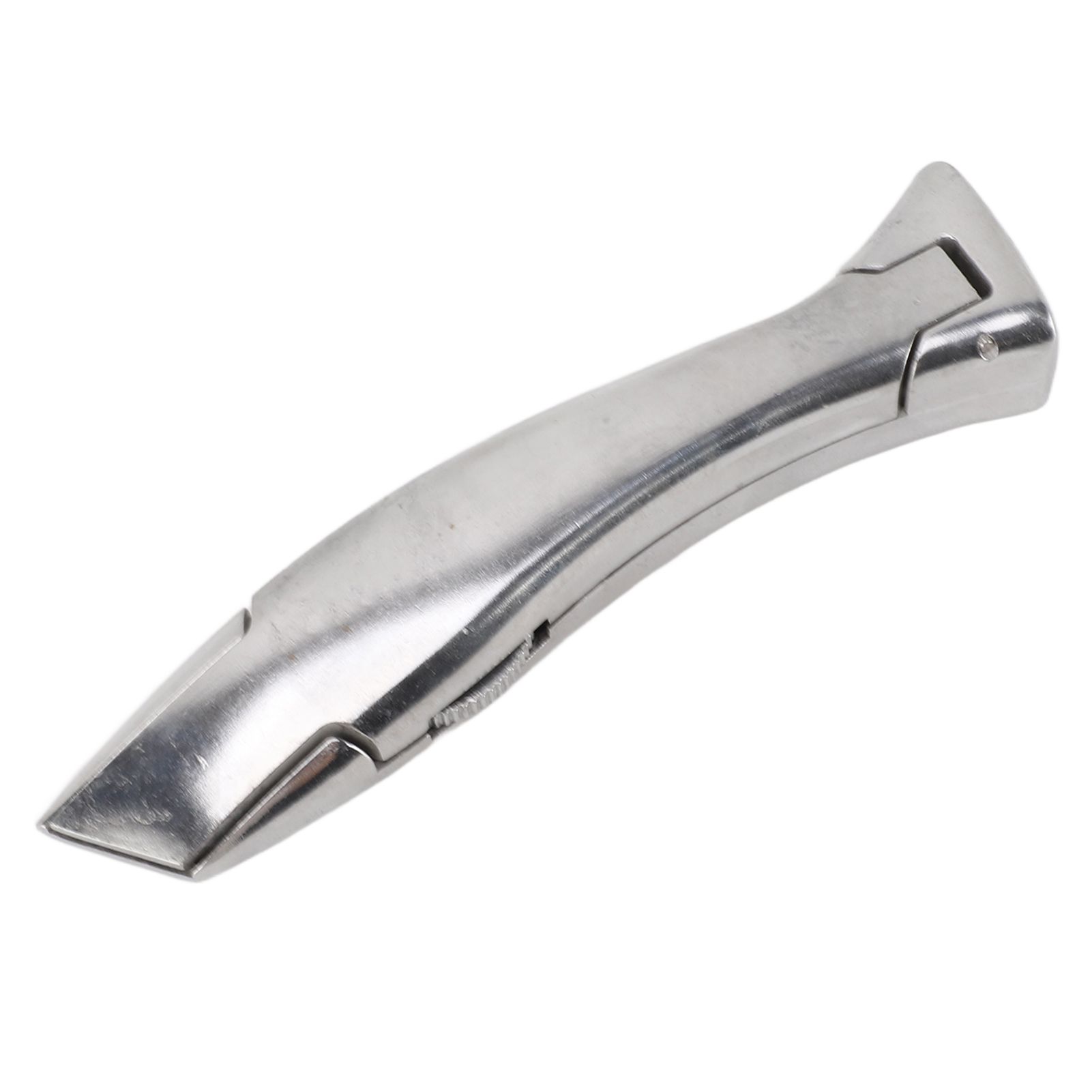 Flooring Cutter Tool Handle Comfortable Grip PVC Plastic Floor Hook Carpet Cutter Tool Handle For Construction - Image 6