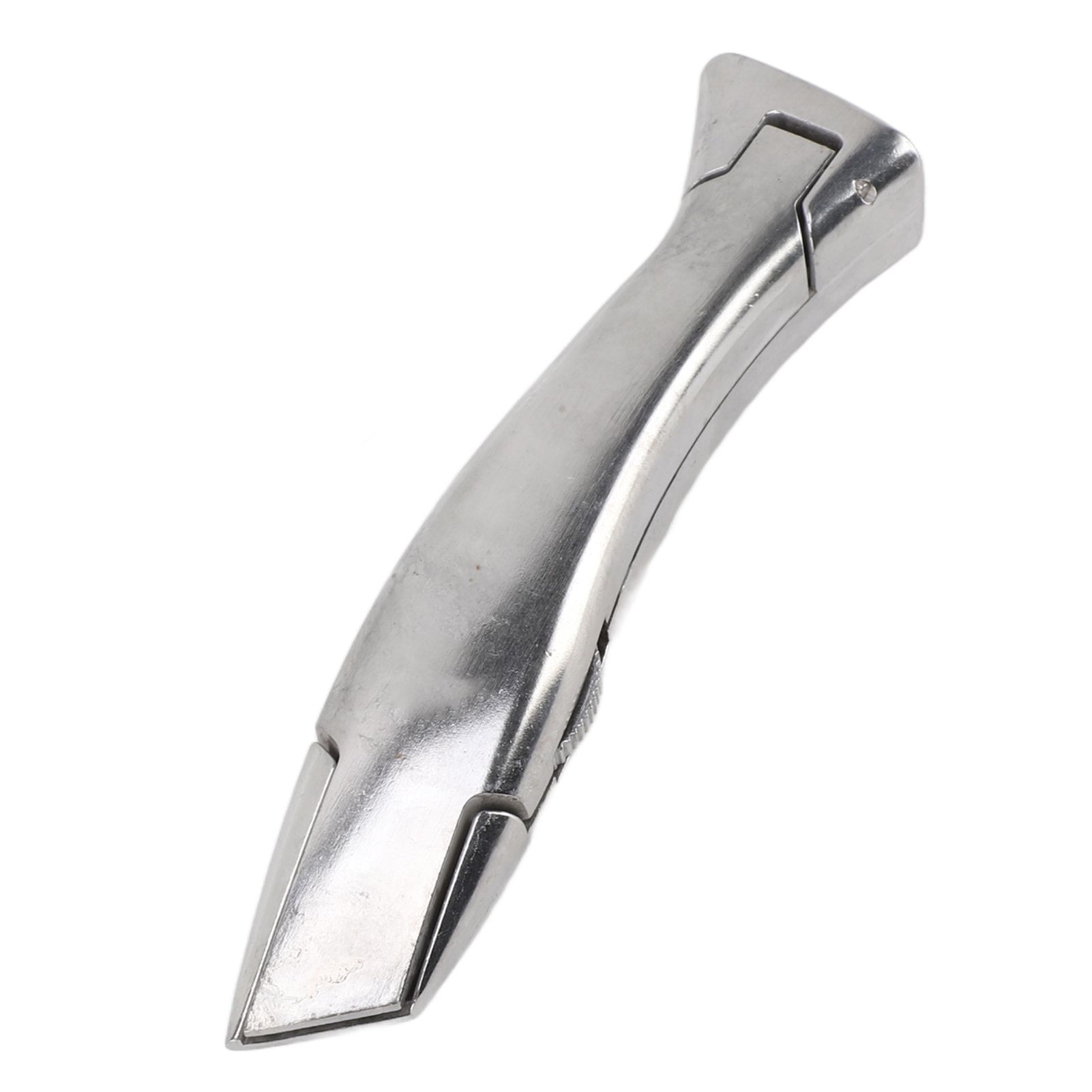 Flooring Cutter Tool Handle Comfortable Grip PVC Plastic Floor Hook Carpet Cutter Tool Handle For Construction - Image 7