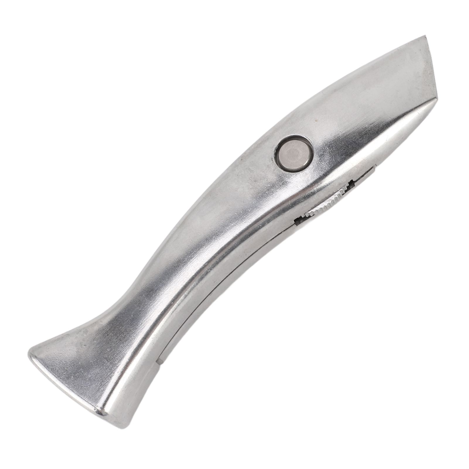 Flooring Cutter Tool Handle Comfortable Grip PVC Plastic Floor Hook Carpet Cutter Tool Handle For Construction - Image 8