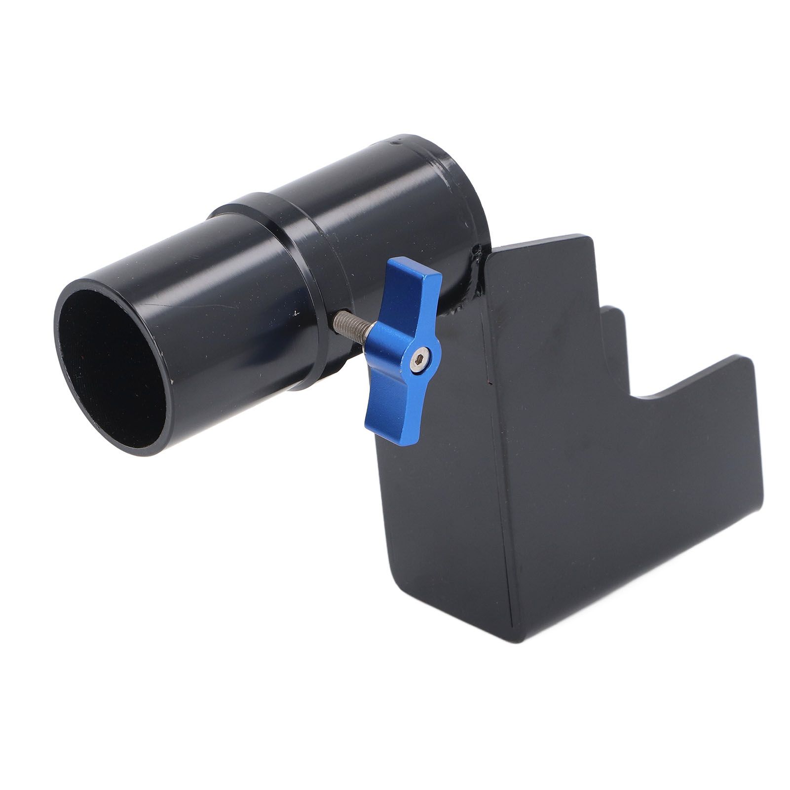 Adjustable Starlink Mounting Kit Aluminum Alloy Starlink Short Wall Mount Bracket for Home Commercial Use. - Image 5