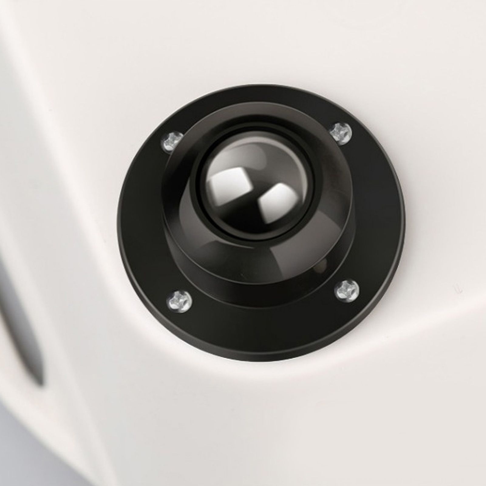Universal Wheel Heavy Duty Household 360 Degree Rotation Kitchen Appliances Caster - Image 5