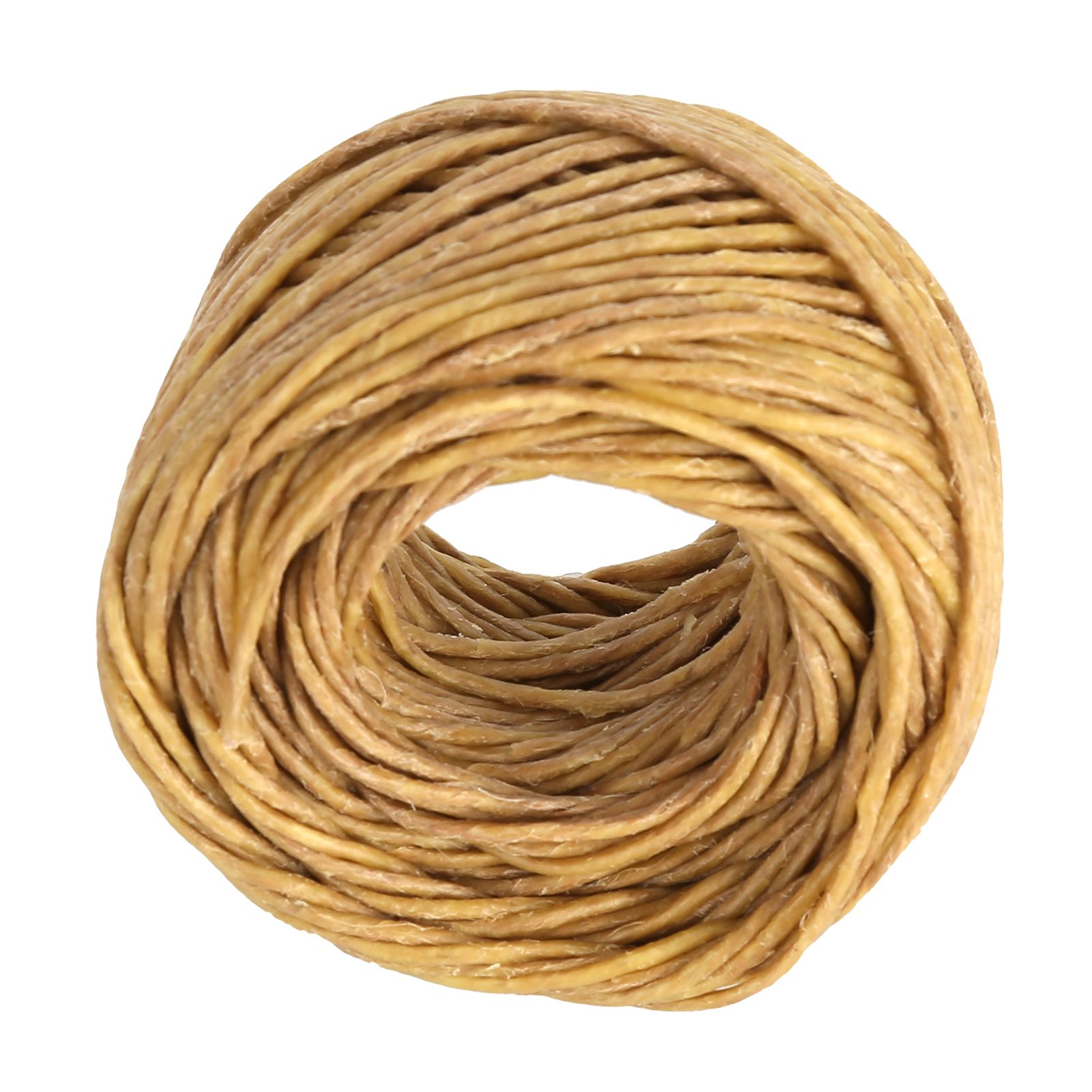 2pcs Candle Wicks 2mm Waxed Non Toxic Environmentally Friendly Organic Hemp Wicks for DIY Candles Making Oil Lamps60m - Image 8