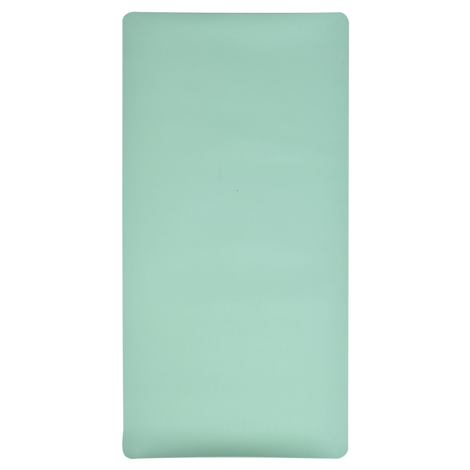 Leather Desk Pad Protector Waterproof Non Slip Oil Resistant High Temperature Resistant Mouse Pad - Image 3