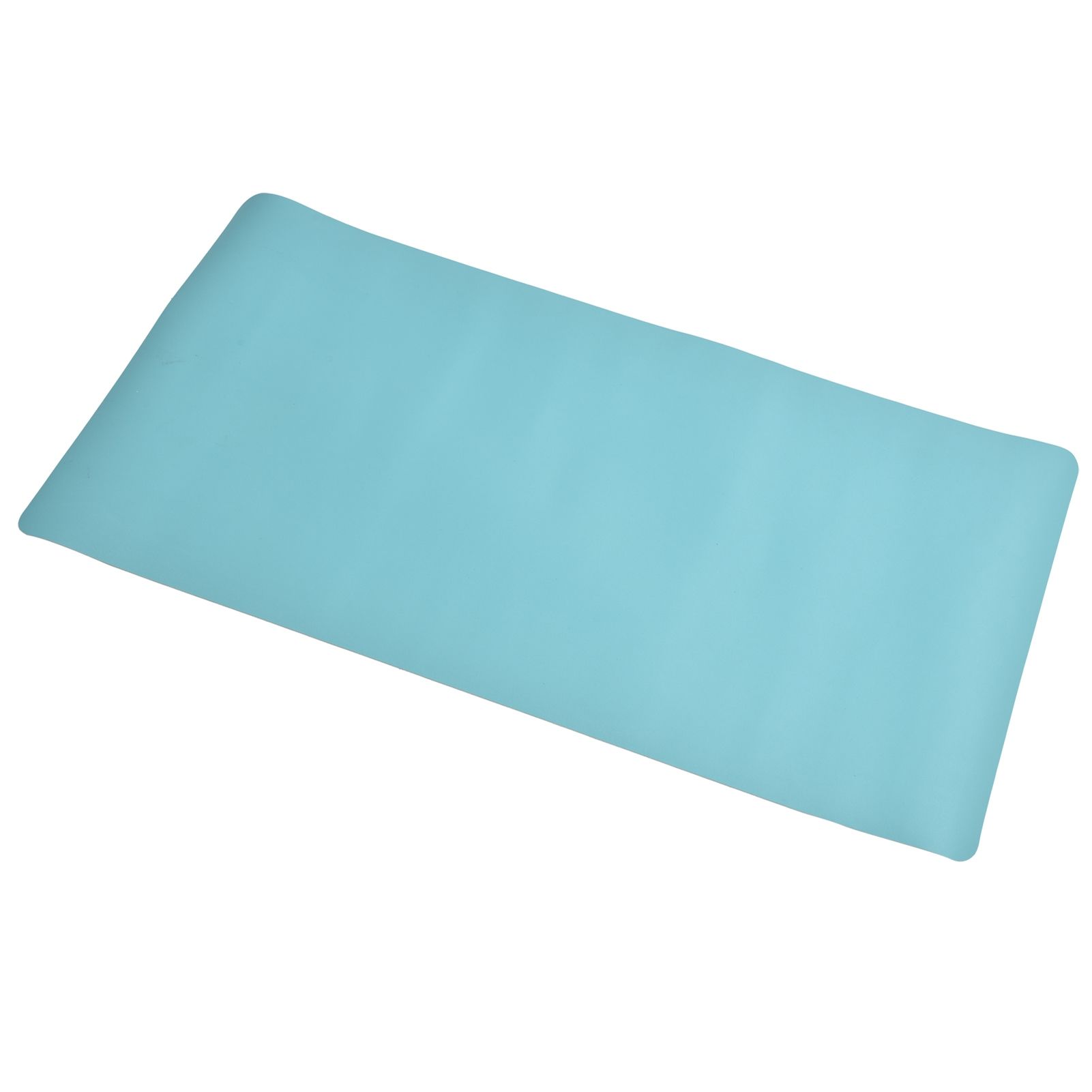 Leather Desk Pad Protector Waterproof Non Slip Oil Resistant High Temperature Resistant Mouse Pad - Image 8