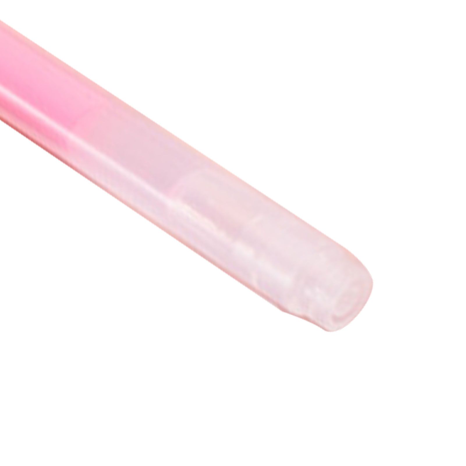 2pcs Highlighters Set Marker Pens Suitable for Journaling Highlighting Underlining Taking Notes Pink - Image 8
