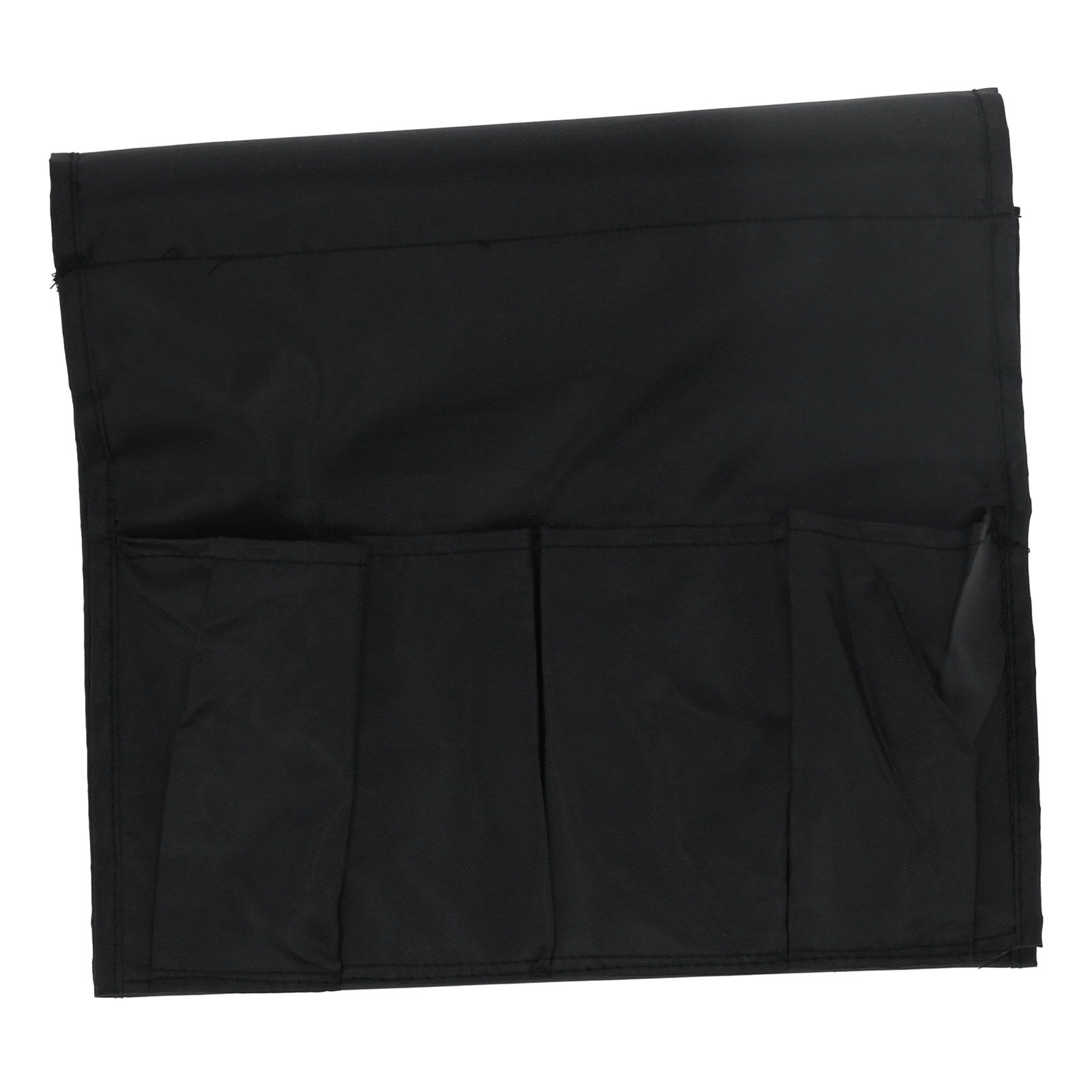 Storage Bag Multifunctional Oxford Cloth Dormitory Bedside Storage Hanging Bag for Home - Image 5