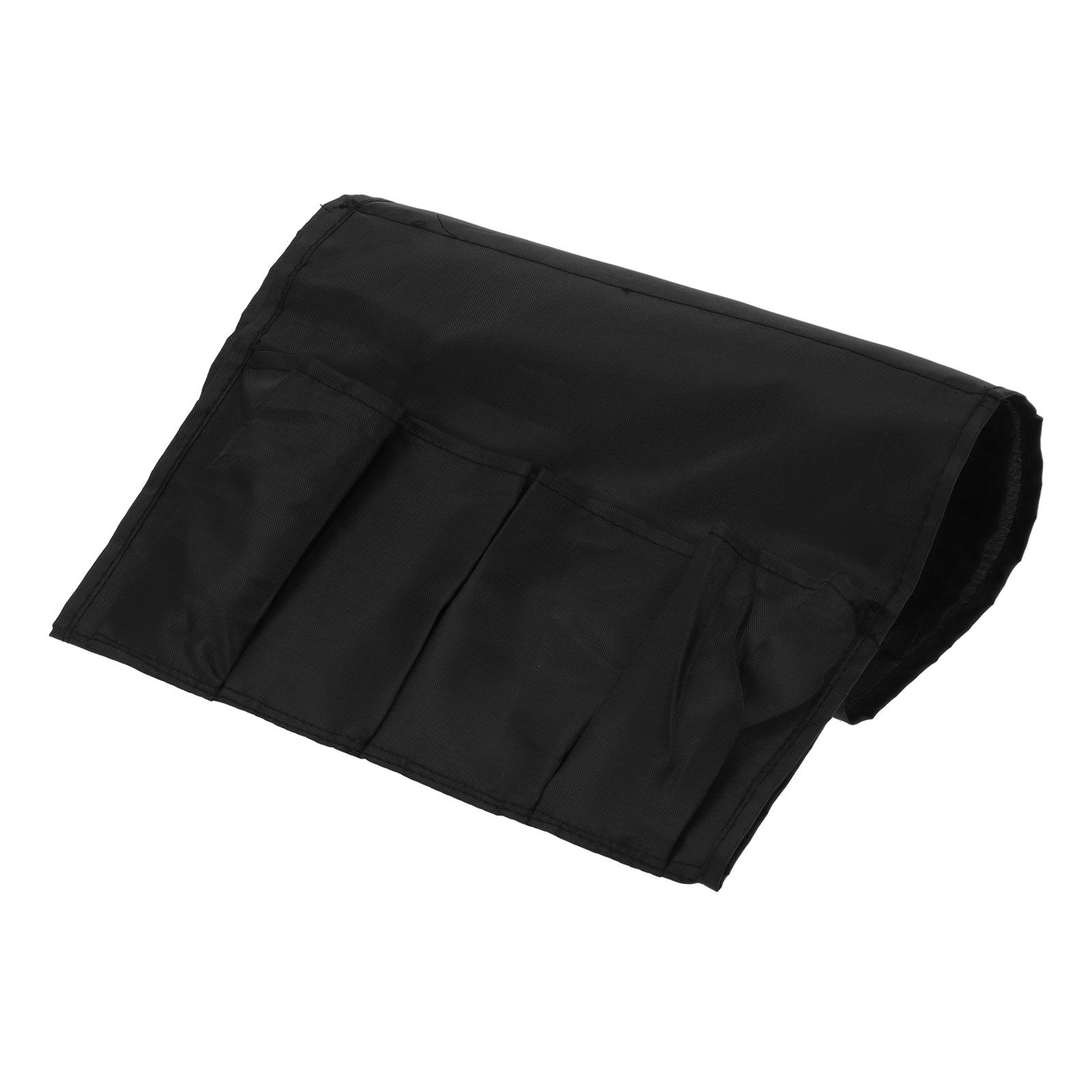 Storage Bag Multifunctional Oxford Cloth Dormitory Bedside Storage Hanging Bag for Home - Image 7