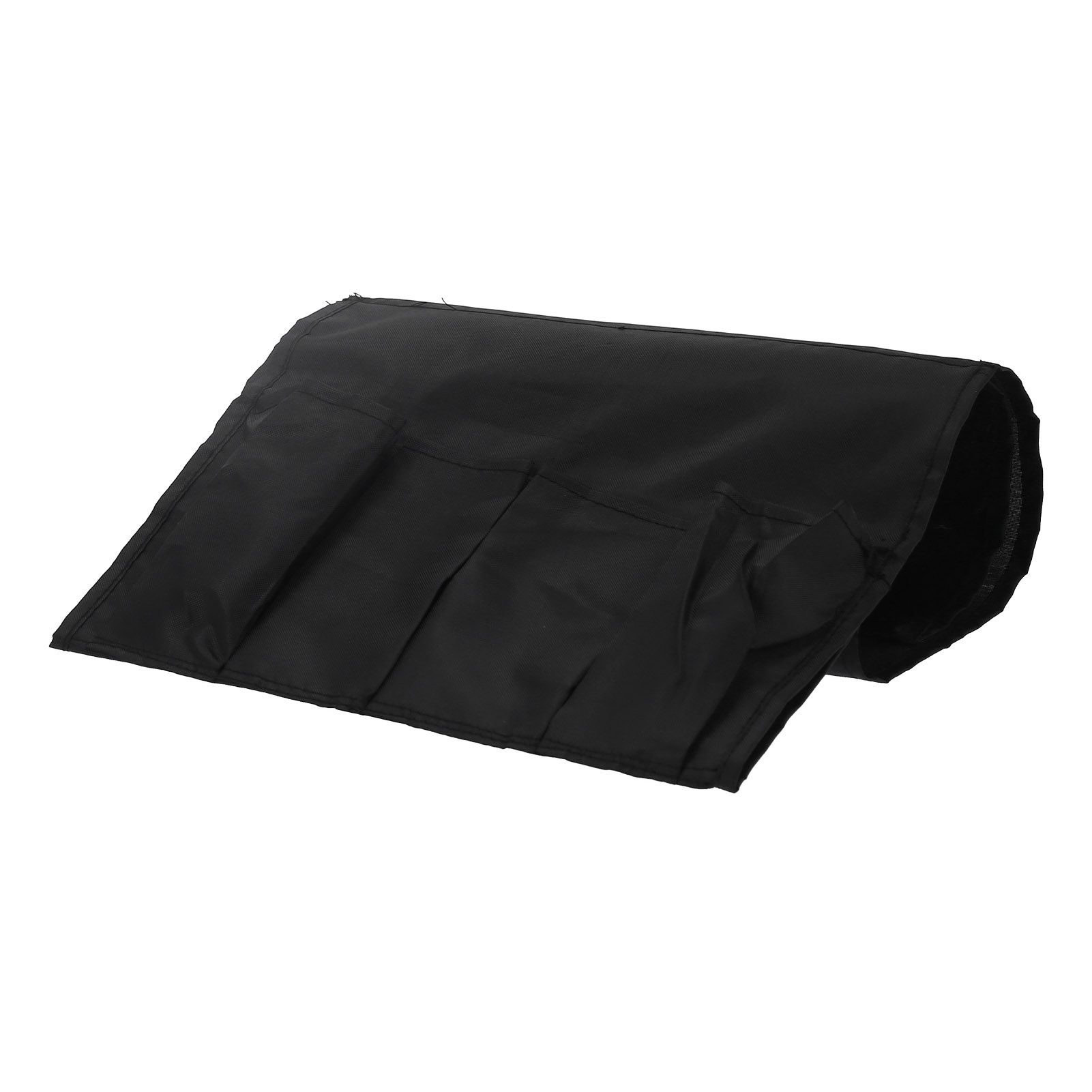Storage Bag Multifunctional Oxford Cloth Dormitory Bedside Storage Hanging Bag for Home - Image 8