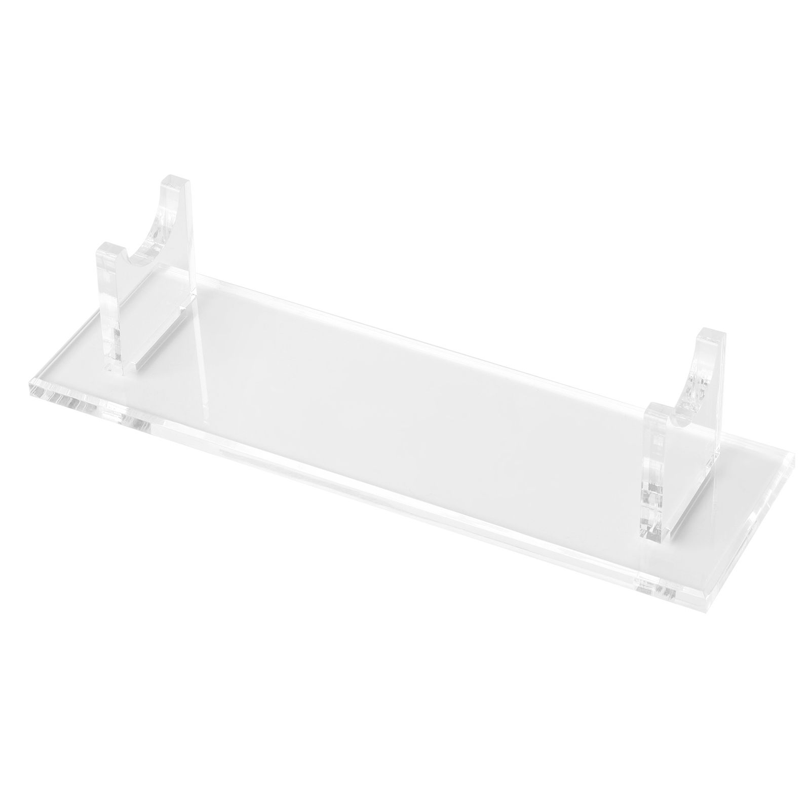 Transparent Light Sword Acrylic Stand Desktop Light Sword Toy Display Rack Decorative Holder - Image 5