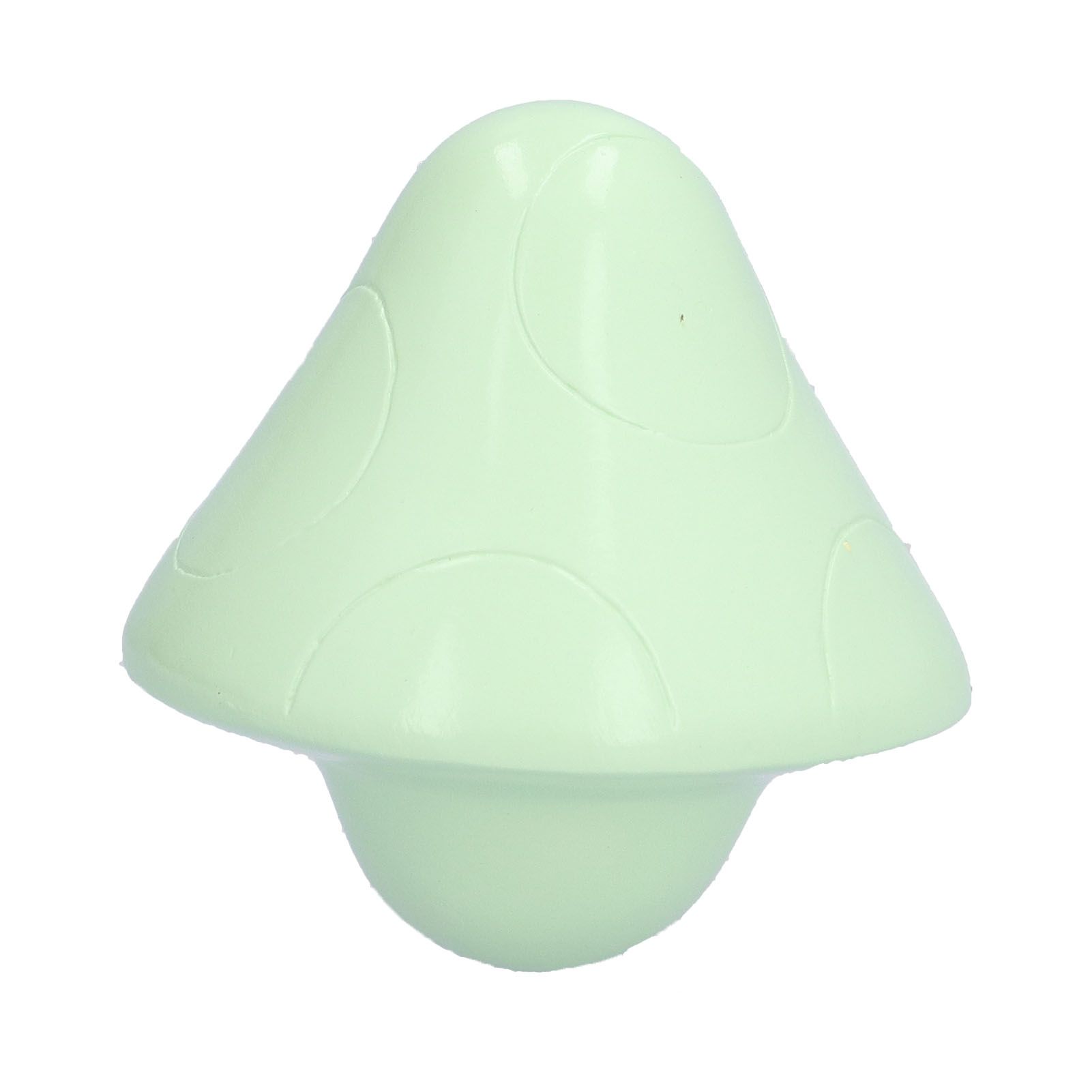Coat Hook Resin Mushroom Shaped Durable Waterproof Wall Mounted Hat Hook for Home Clothing Store - Image 8