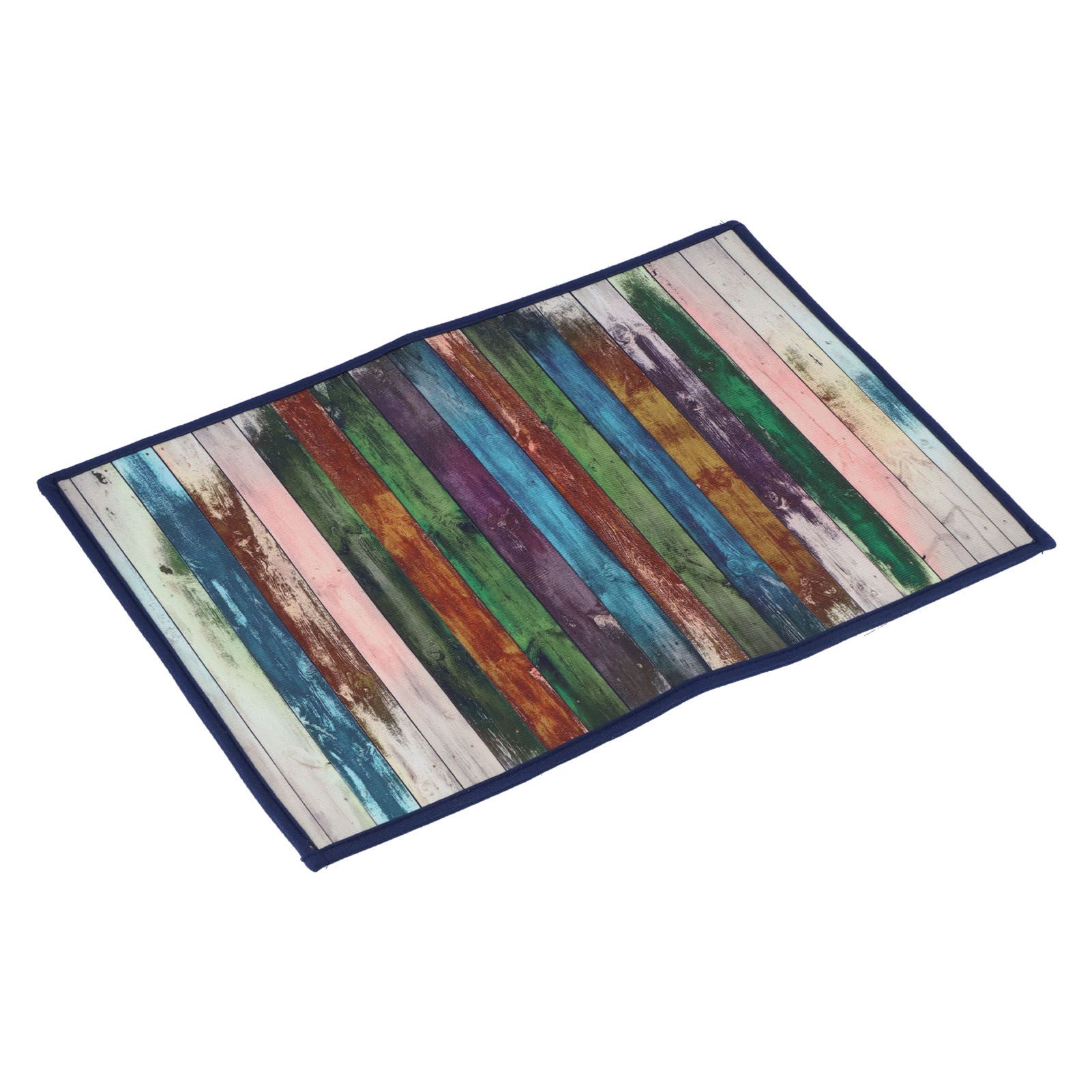 Carpet Anti Slip Absorbent Dustproof and Wear Resistant Decorative Carpet for Living Room - Image 1