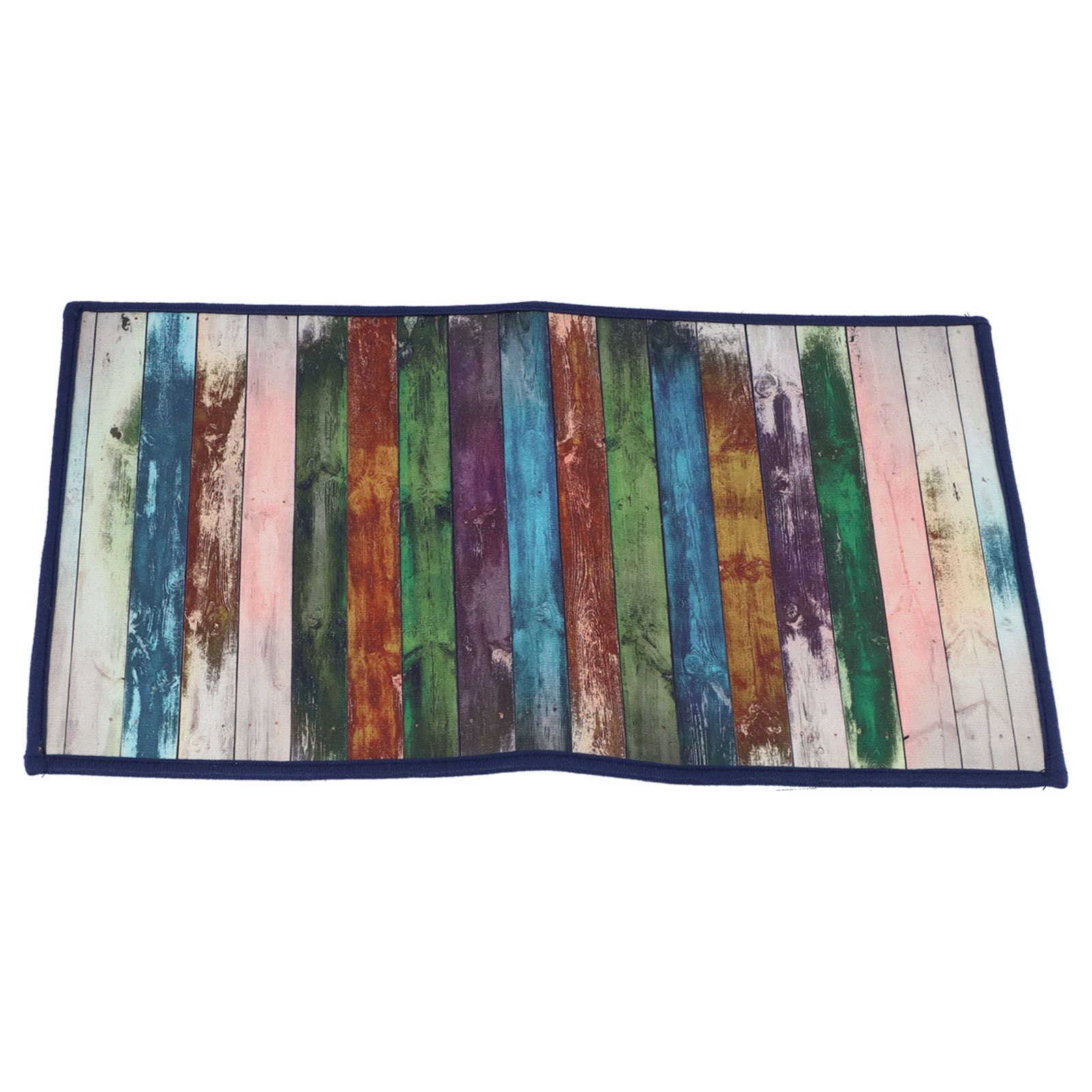 Carpet Anti Slip Absorbent Dustproof and Wear Resistant Decorative Carpet for Living Room - Image 2