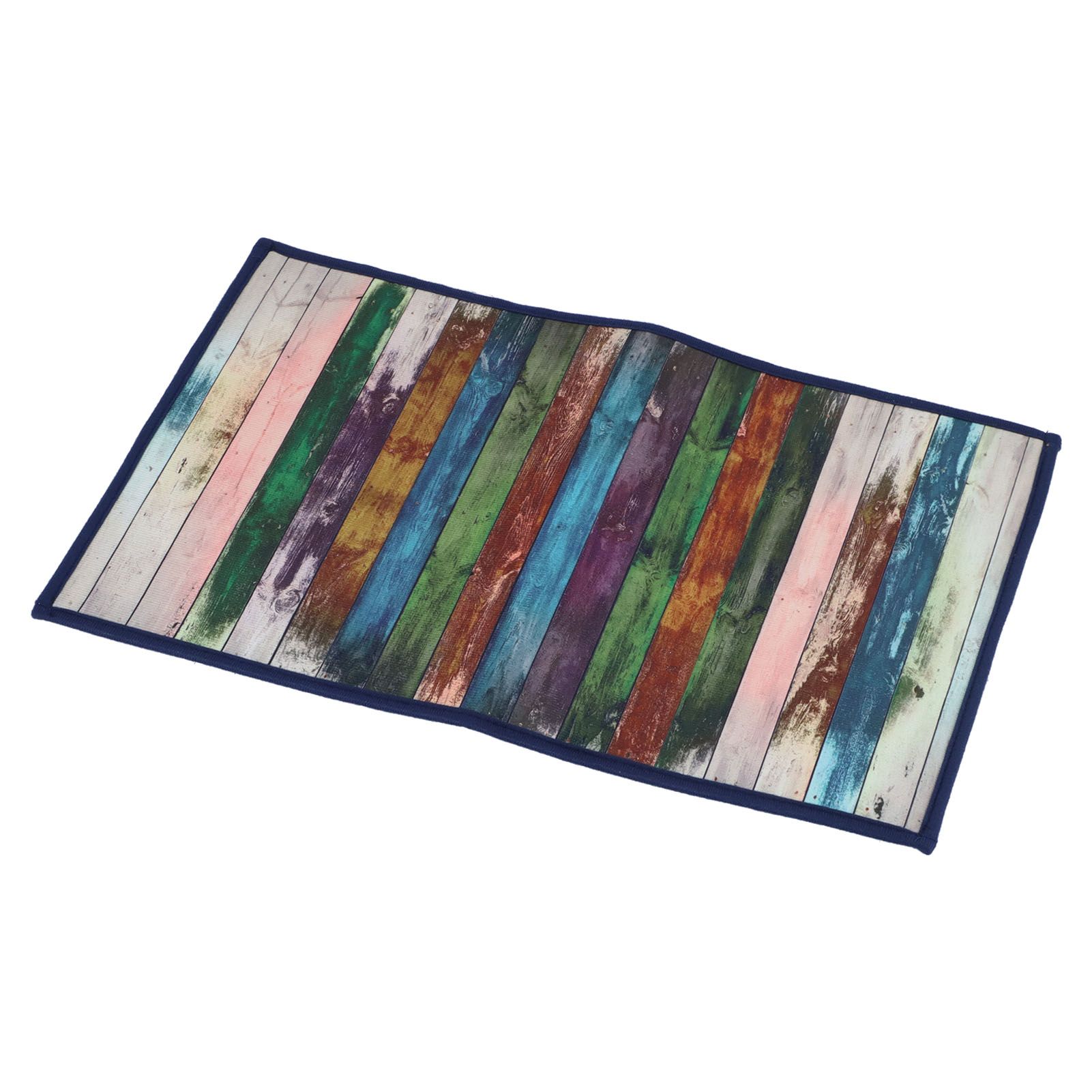Carpet Anti Slip Absorbent Dustproof and Wear Resistant Decorative Carpet for Living Room - Image 4