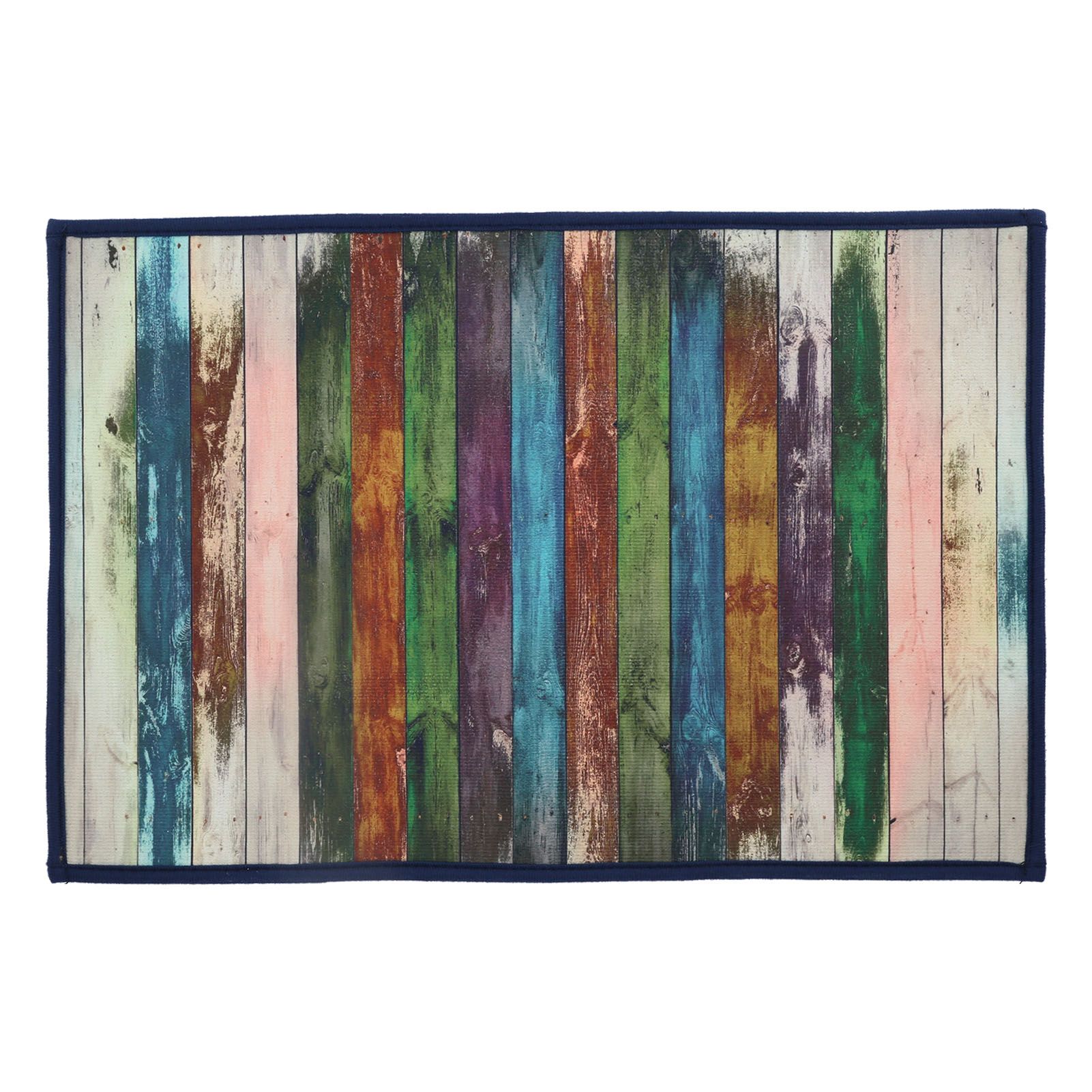 Carpet Anti Slip Absorbent Dustproof and Wear Resistant Decorative Carpet for Living Room - Image 6