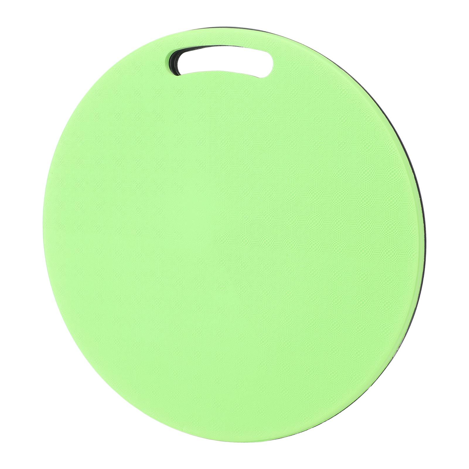 Patient Transfer Disc Rotation Mobility Aid Direction Change Weight Rotation Transfer Device for Stroke Hemiplegia People - Image 2