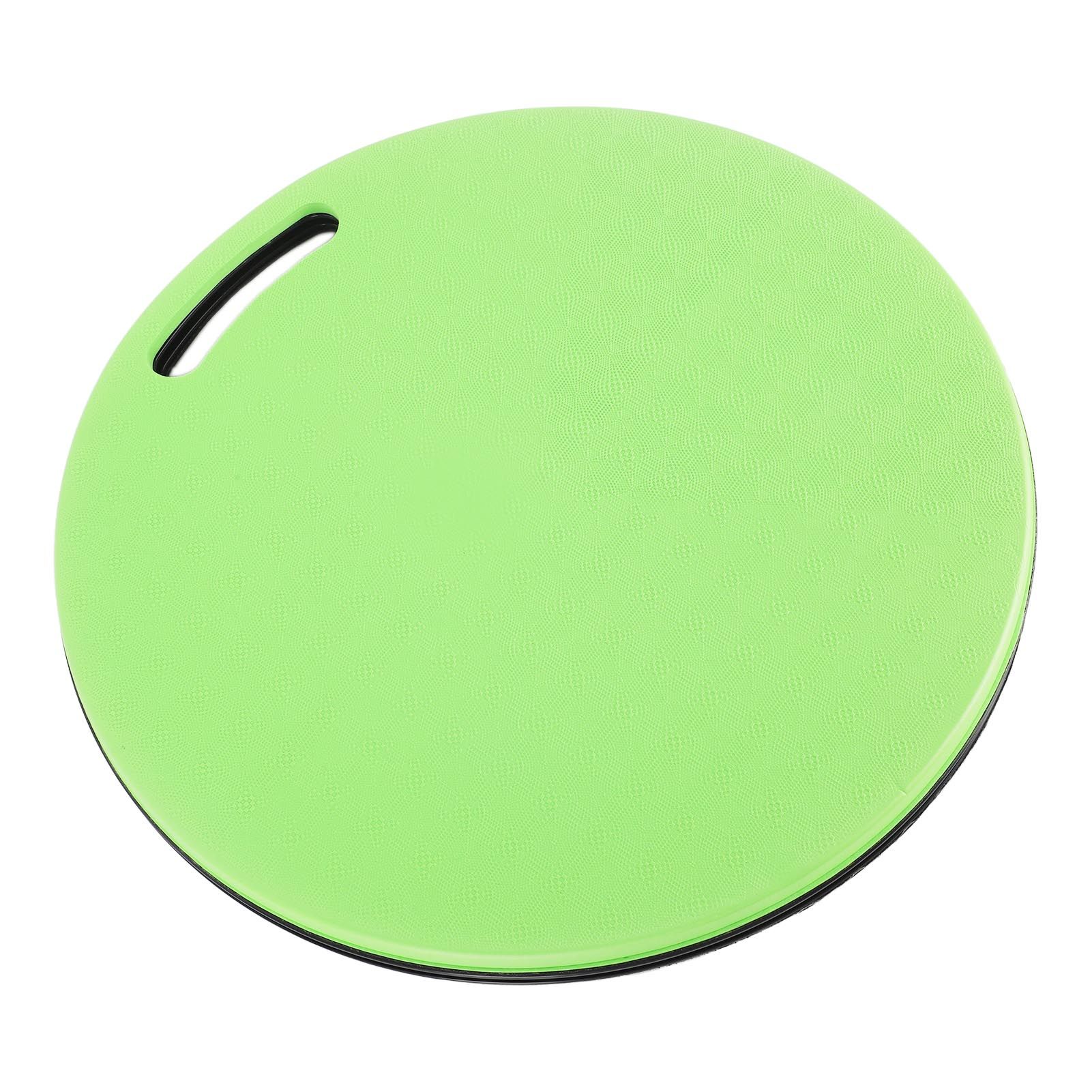 Patient Transfer Disc Rotation Mobility Aid Direction Change Weight Rotation Transfer Device for Stroke Hemiplegia People - Image 5