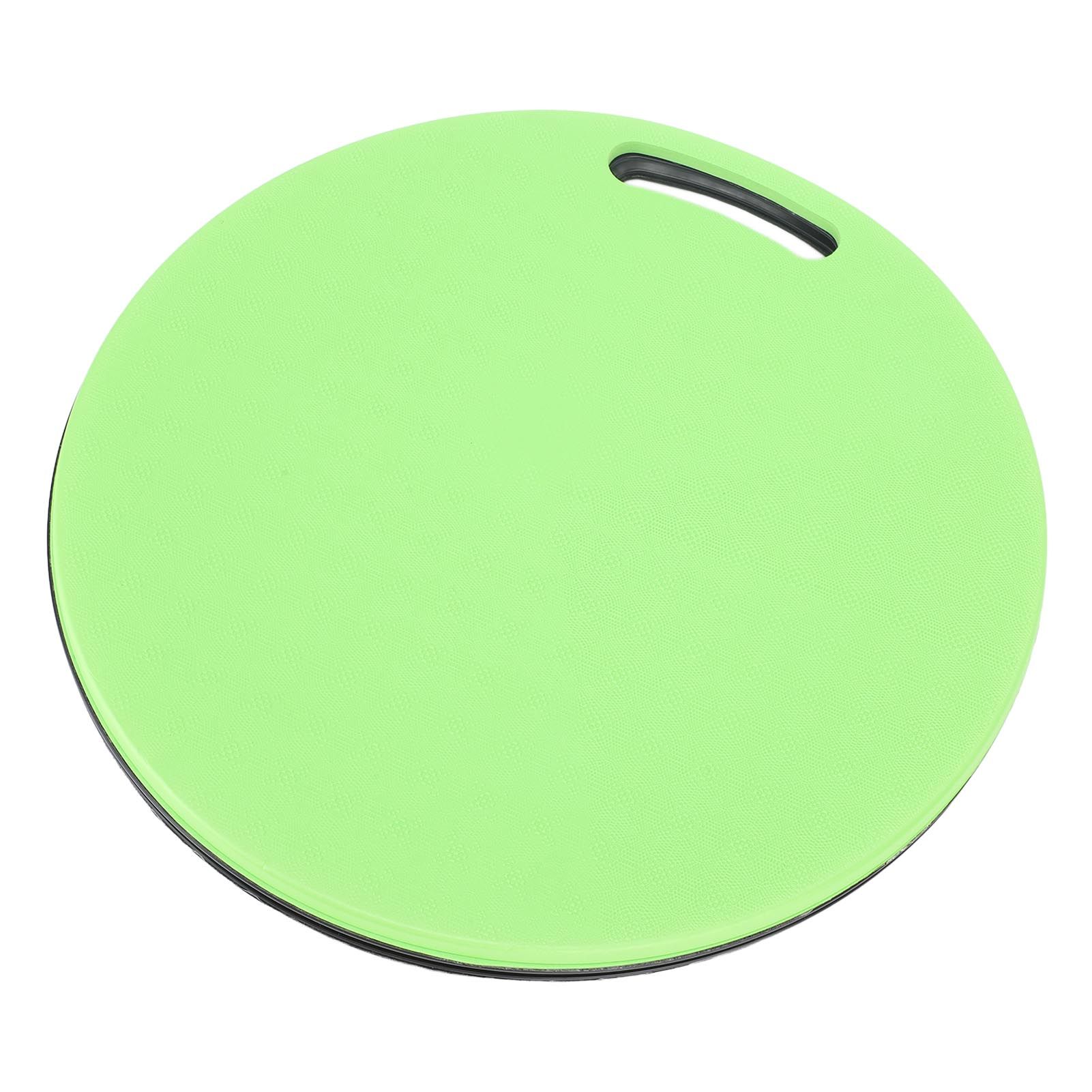 Patient Transfer Disc Rotation Mobility Aid Direction Change Weight Rotation Transfer Device for Stroke Hemiplegia People - Image 7