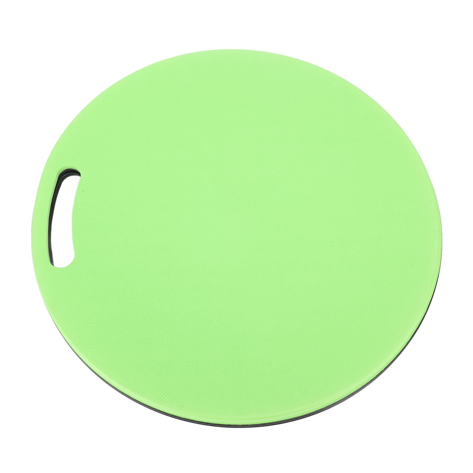 Patient Transfer Disc Rotation Mobility Aid Direction Change Weight Rotation Transfer Device for Stroke Hemiplegia People - Image 8