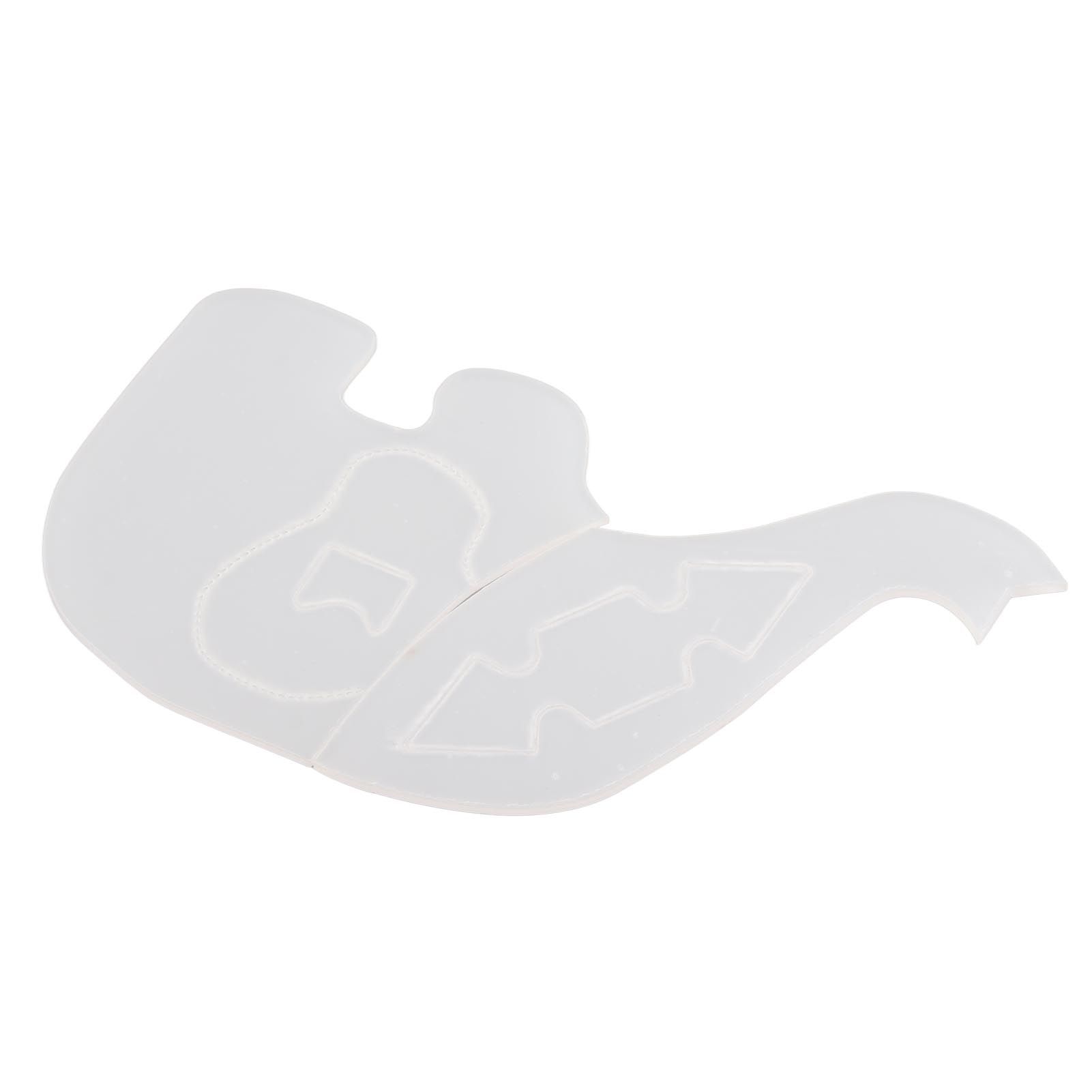 Lovely Elephant Decor Template Elephant Template Sewing Supplies for Sewing Art Craft L 30.5cm/12in - Image 1