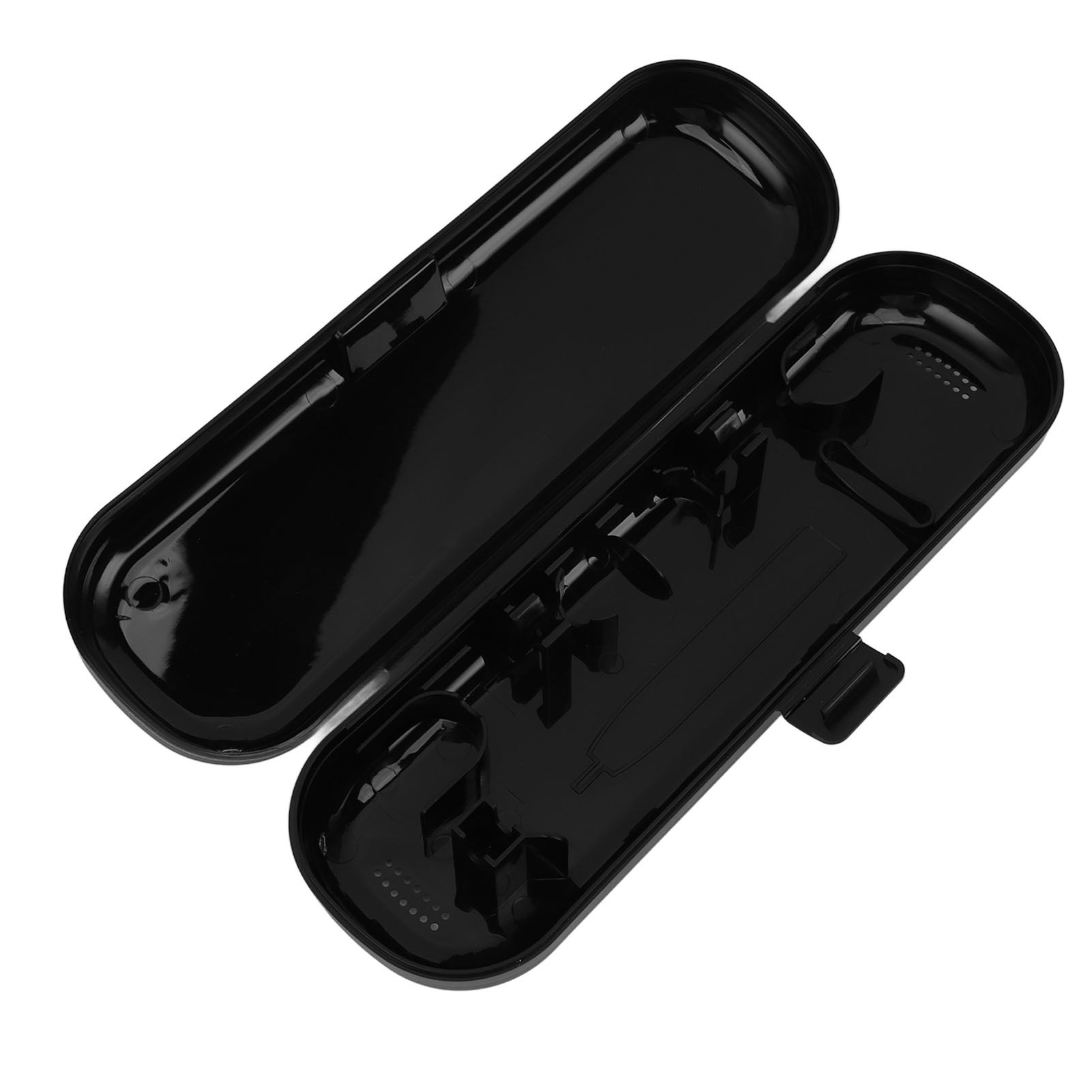 Electric Toothbrush Travel Case OPP Portable Electric Toothbrush Holder Protective Hard Storage Bag for OralB for POJO - Image 7