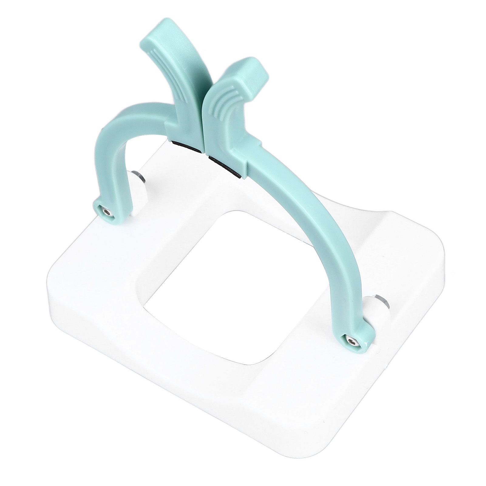 Pinch Perfect Tumbler Clamp with Cradle 2 in 1 Tumbler Pincher Tool Magnet Tumbler Sublimation Tool for Cups Mugs - Image 5