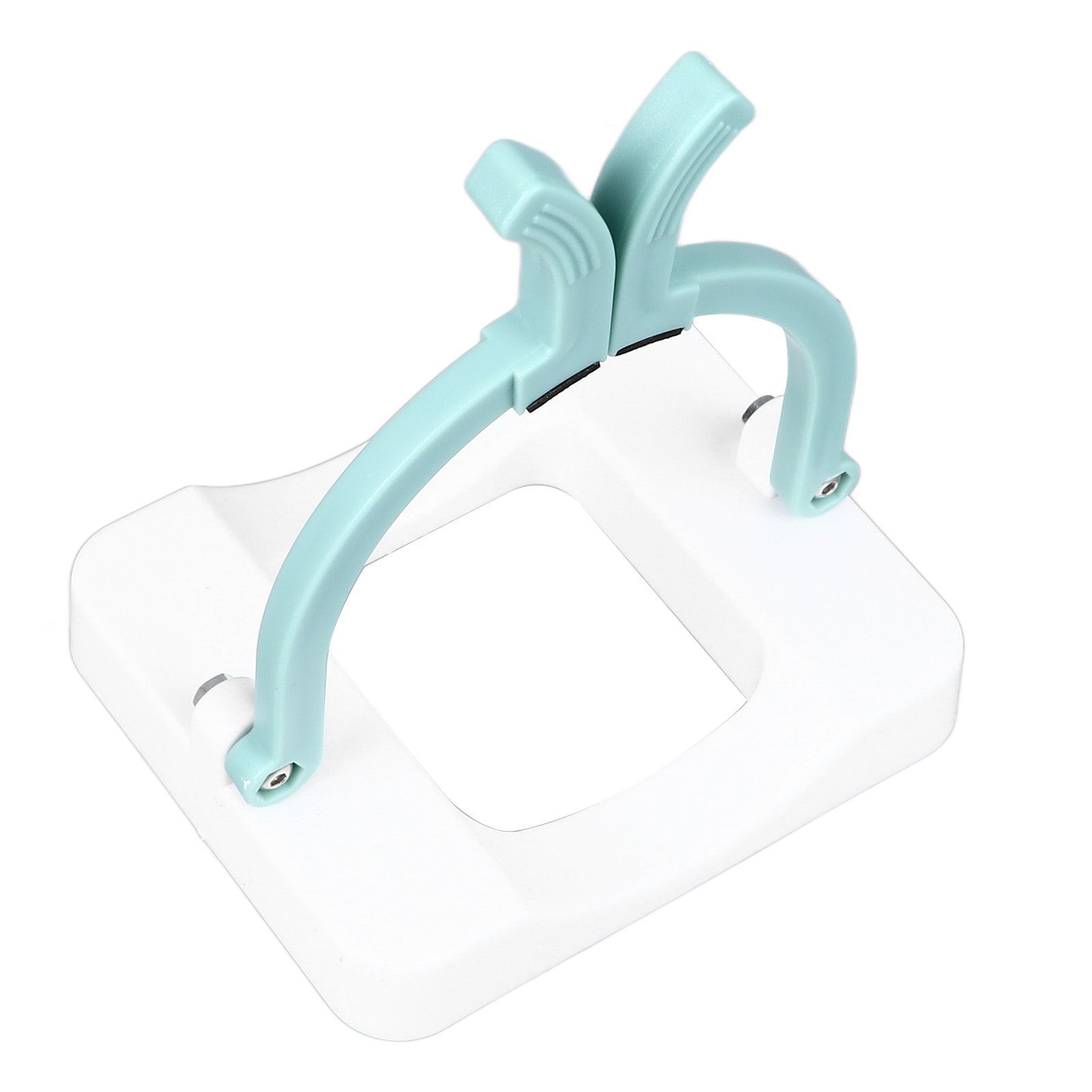 Pinch Perfect Tumbler Clamp with Cradle 2 in 1 Tumbler Pincher Tool Magnet Tumbler Sublimation Tool for Cups Mugs - Image 6