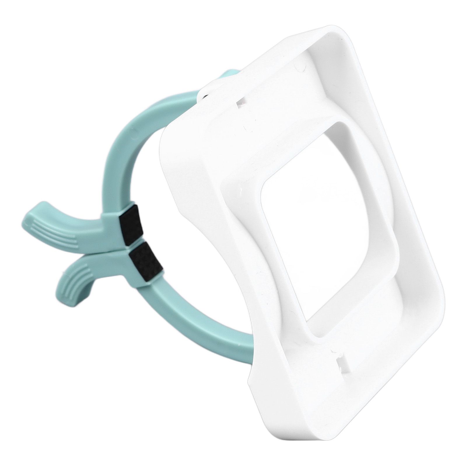 Pinch Perfect Tumbler Clamp with Cradle 2 in 1 Tumbler Pincher Tool Magnet Tumbler Sublimation Tool for Cups Mugs - Image 8