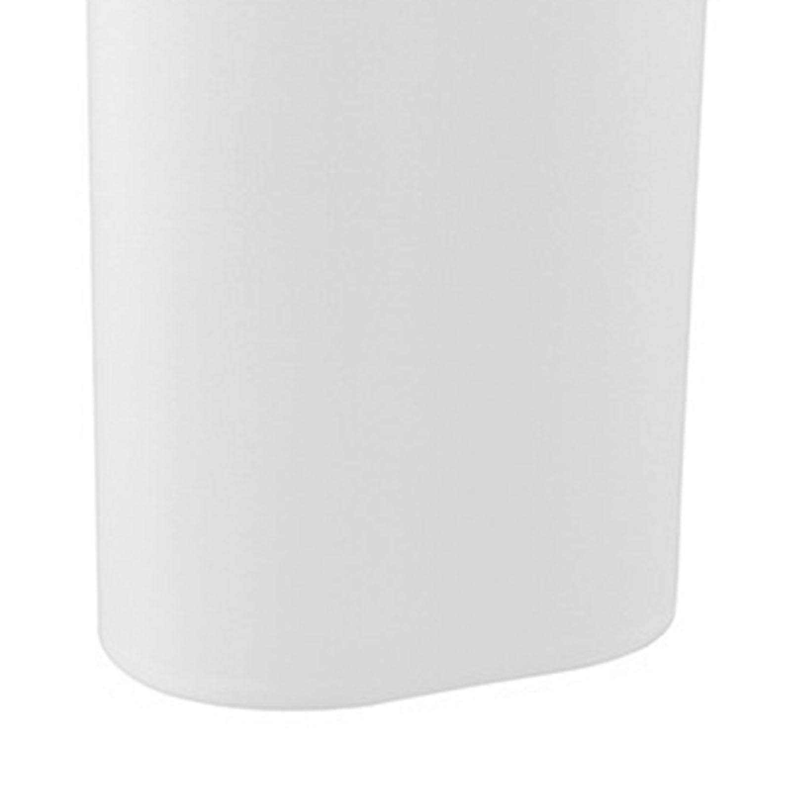 Fridge Door Water Pitcher 2500ML Large Capacity Refrigerator Water Pitcher with Lid for Picnics Trips - Image 8