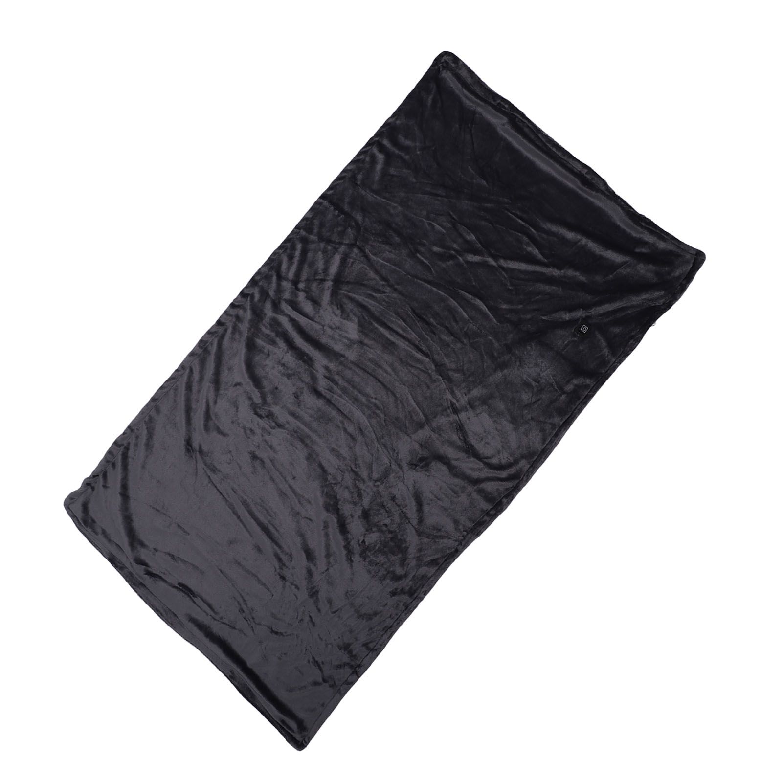 Electric Heated Blanket USB Powered 3 Levels Adjustable Fast Heating Heated Throw Cover for Home - Image 5
